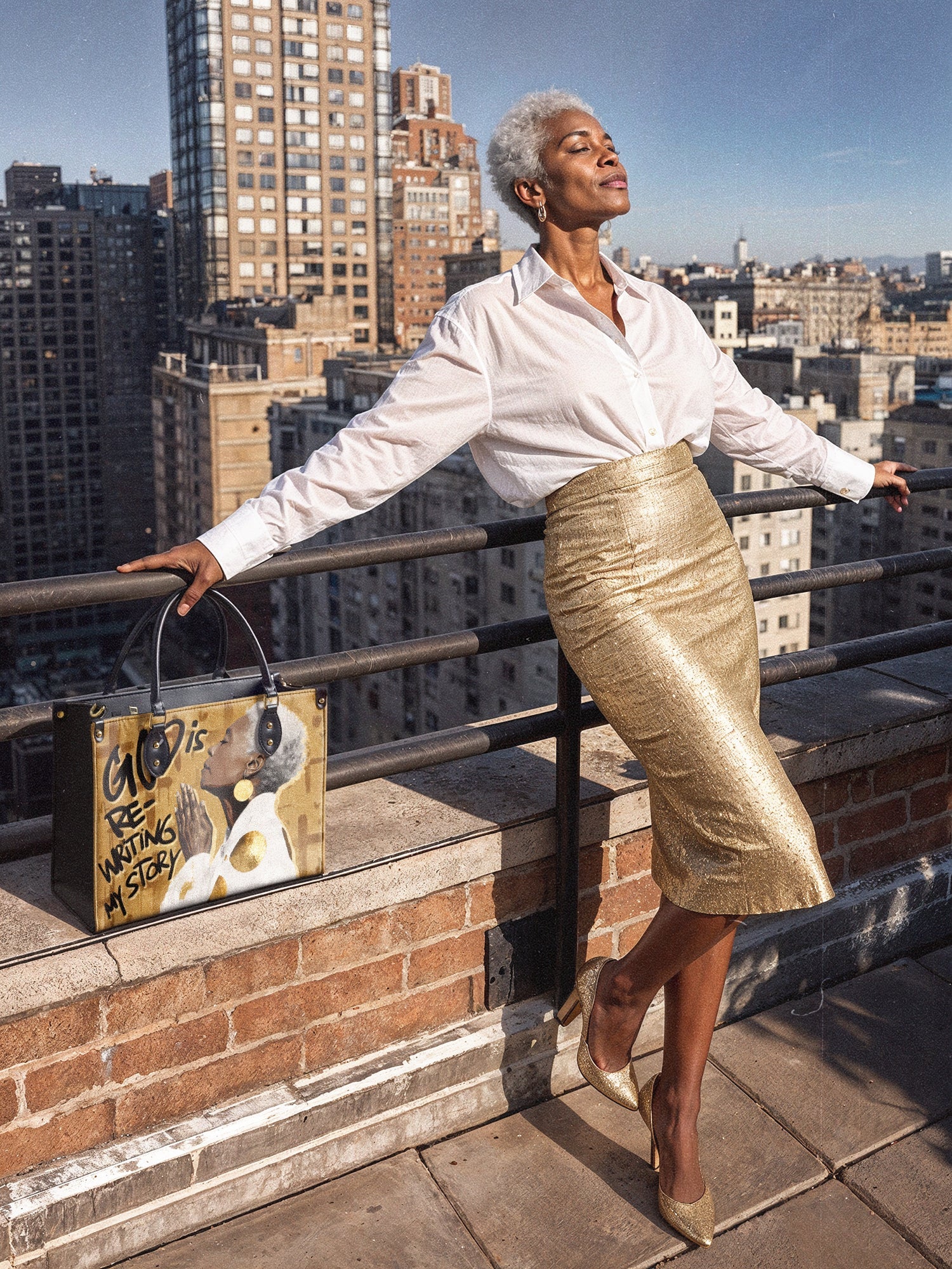 MK_3_6bbe2430 c69c 4512 a6e6 435a3fcc1809