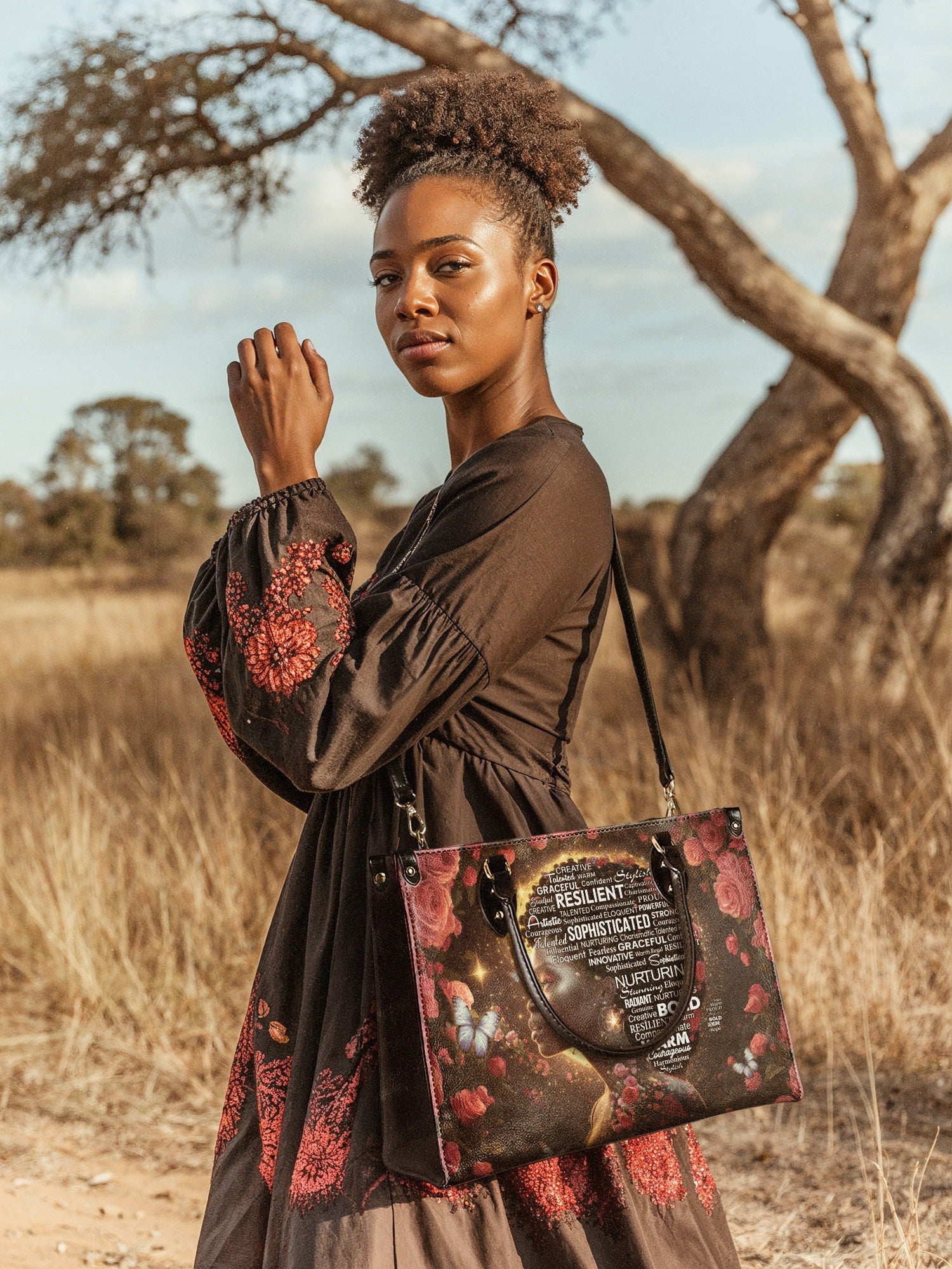 MK_3_7e0b6709 9c66 4199 a560 57c877d20336