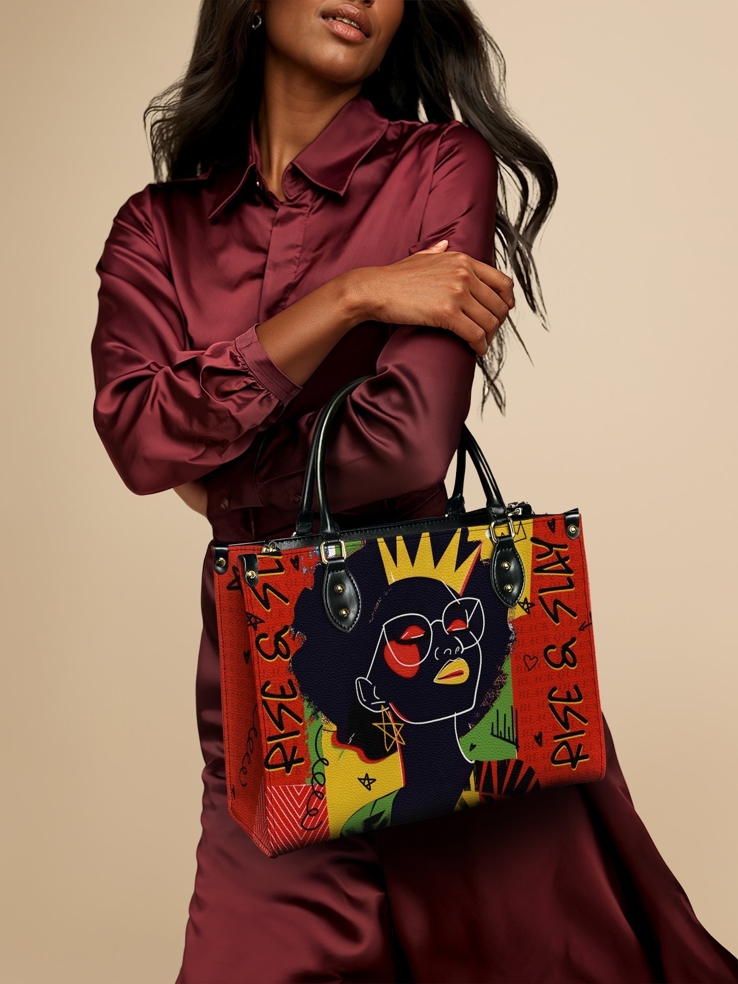 MK_3_b2f54374 562f 4711 80a8 1c0ae0ad6c7a