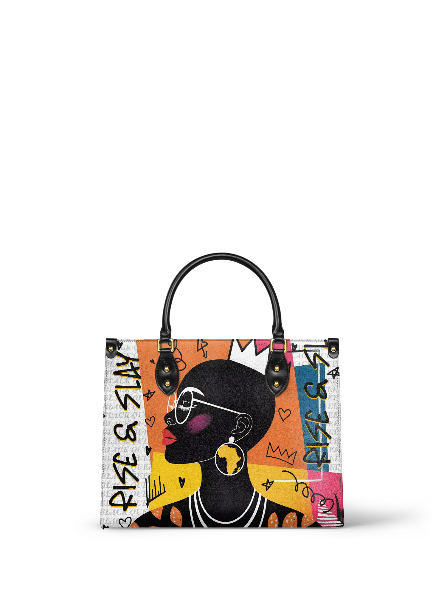 MK_4_31a4d85d 5e54 4cb6 9e7f 07889cea34ae