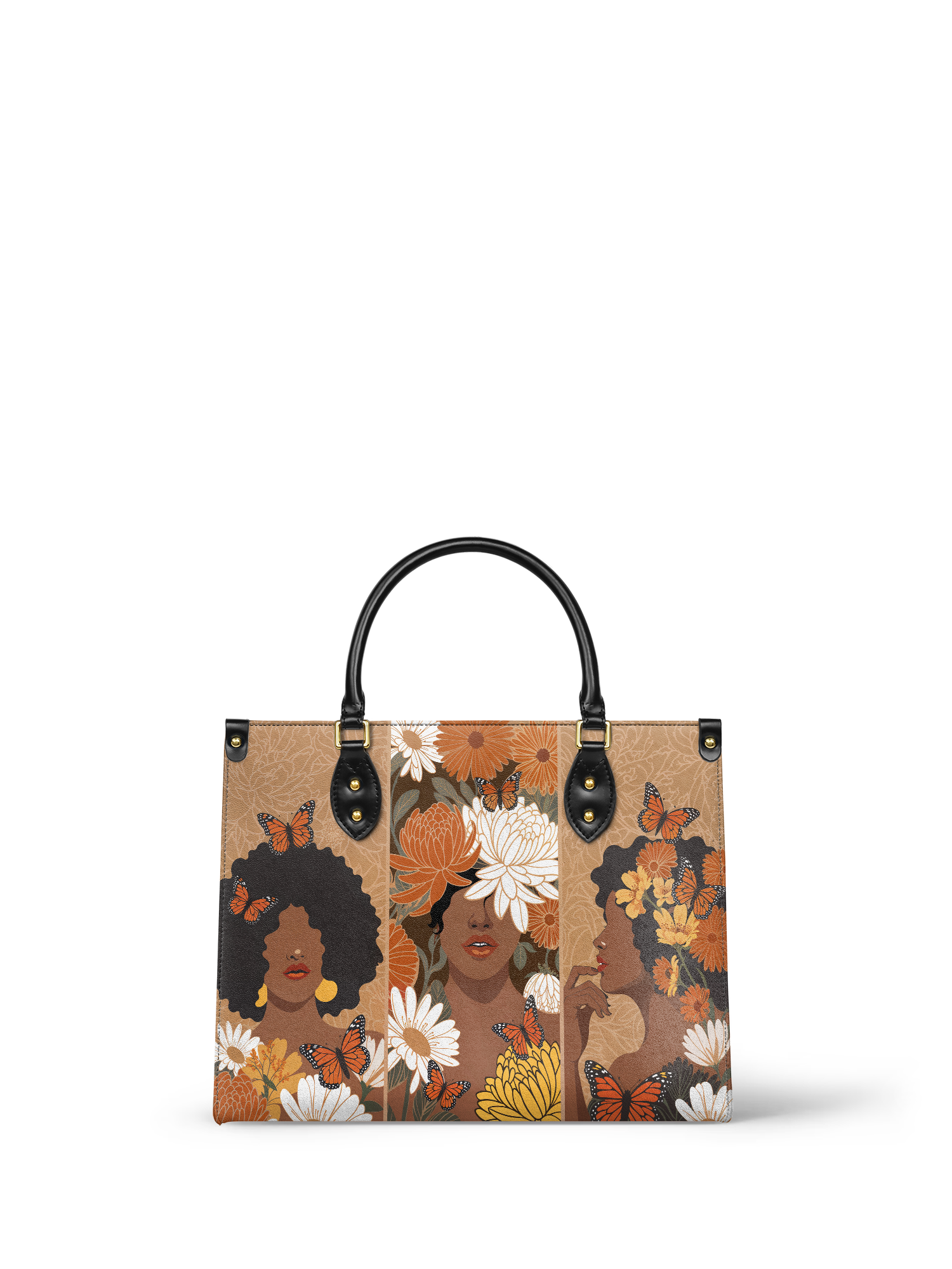 MK_4_8acb450a c111 46e6 be41 2ef2701c2084