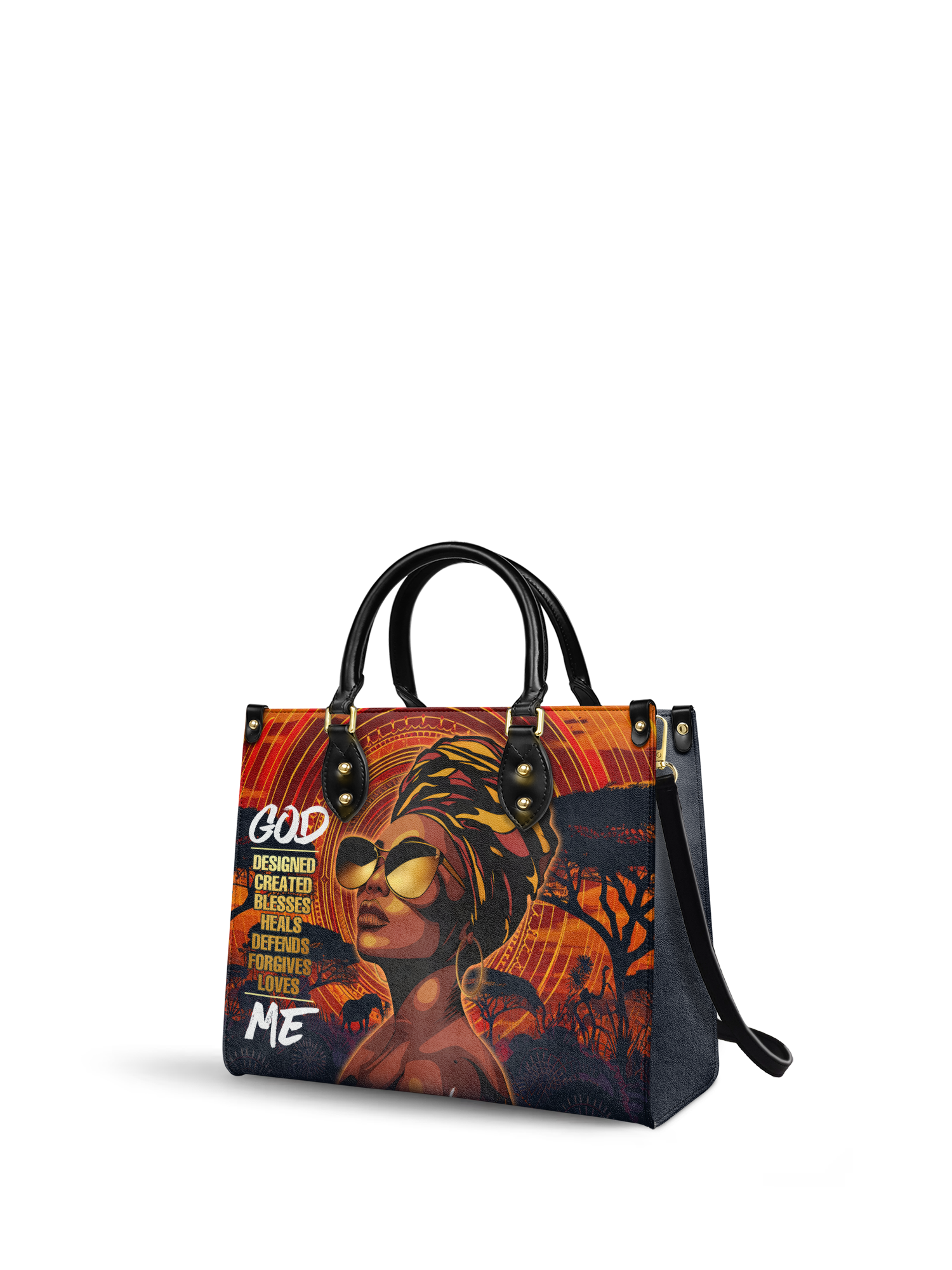 MK_4_95db7f91 d4e3 46c4 897f 72ff8faa633f