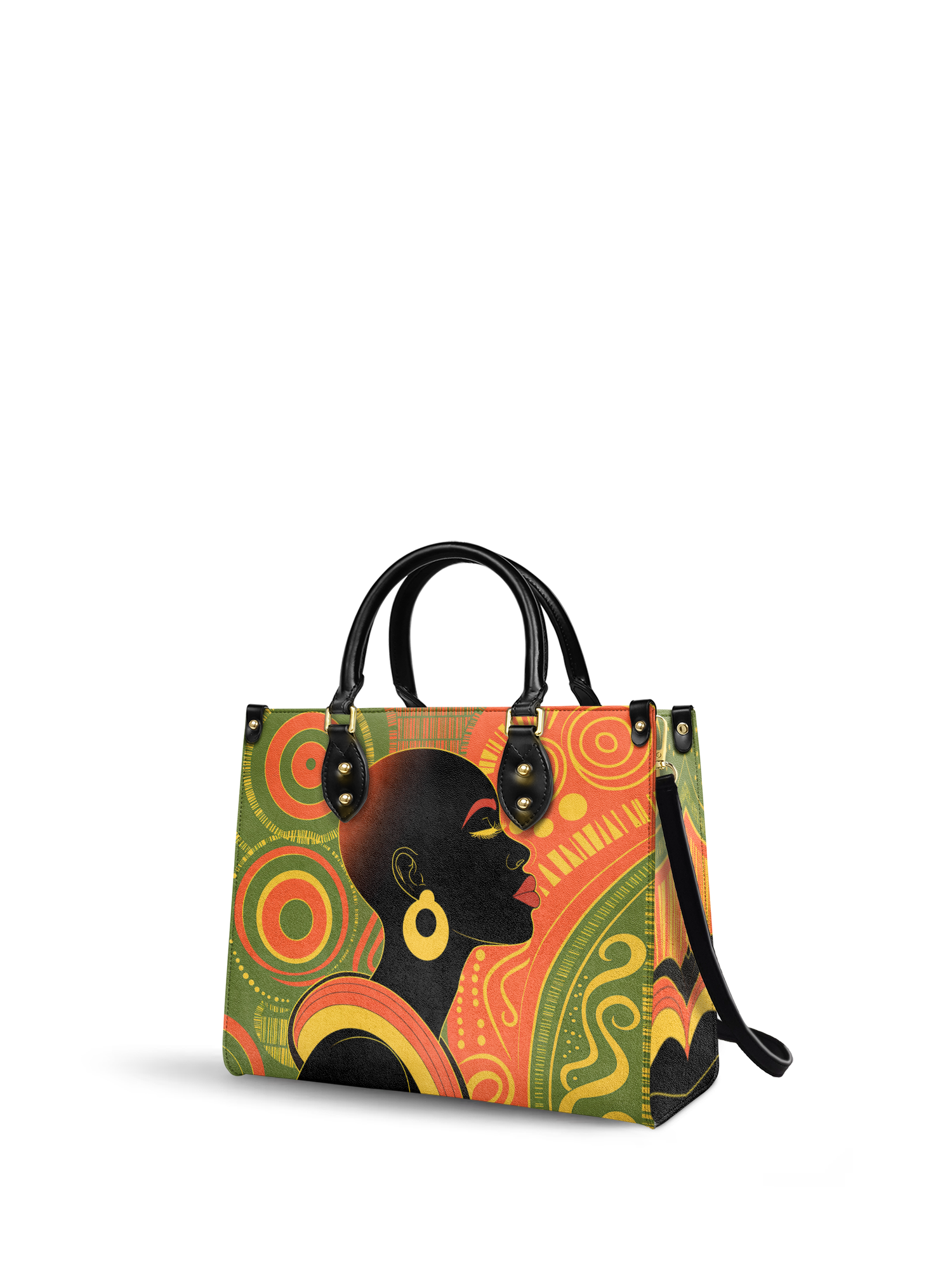 MK_5_014ae814 e4c9 4a69 8c19 dcdc88603182