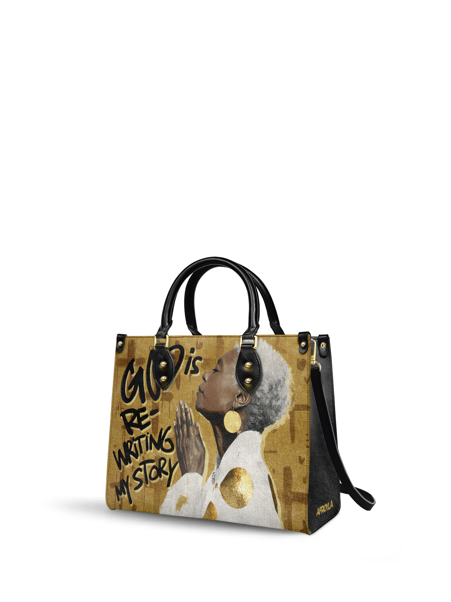 MK_5_0439c3eb 6007 4d6d bb0e f063b68727f0