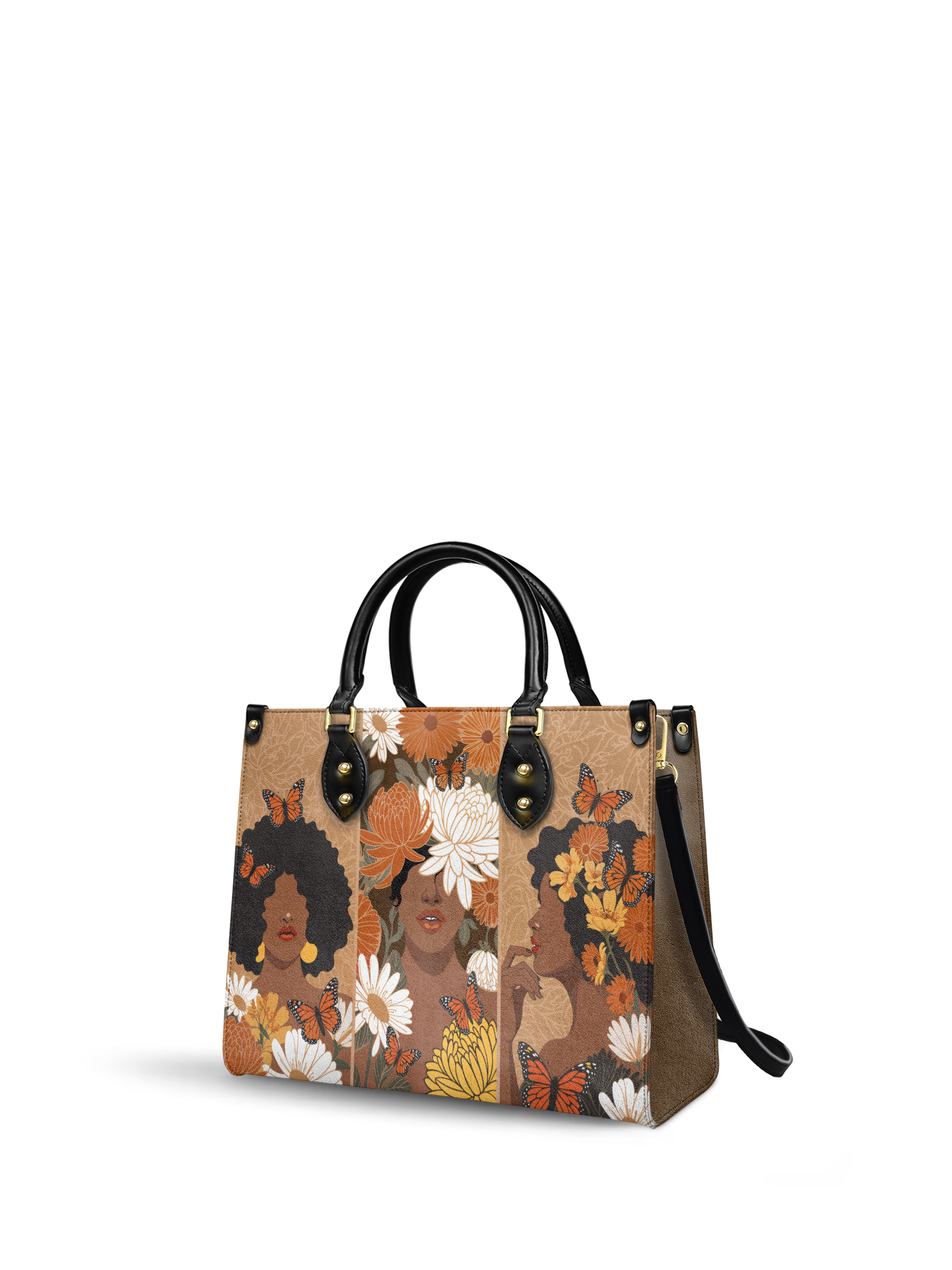 MK_5_68af3366 8628 45c4 8bcb 674379290a2a