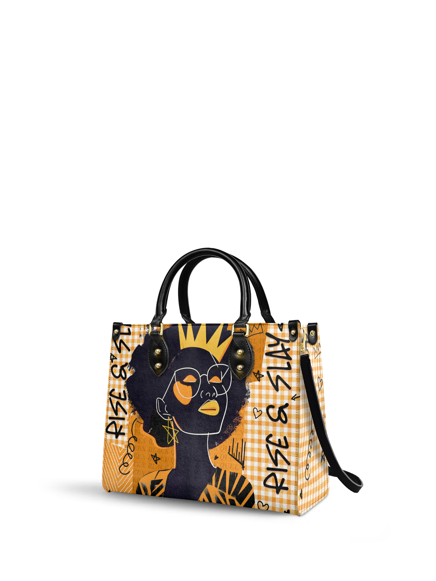 MK_5_805ef219 ebef 42a5 a467 5bd772aa532c