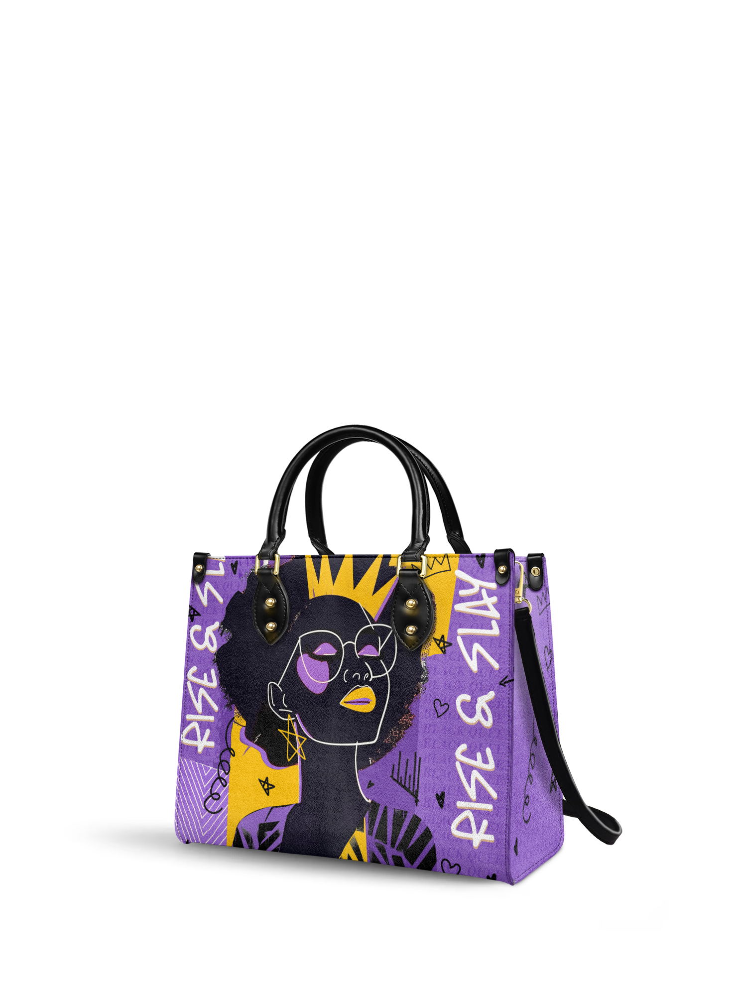 MK_5_d89b4ba4 22d5 4962 be8b 3b07bb583d0d