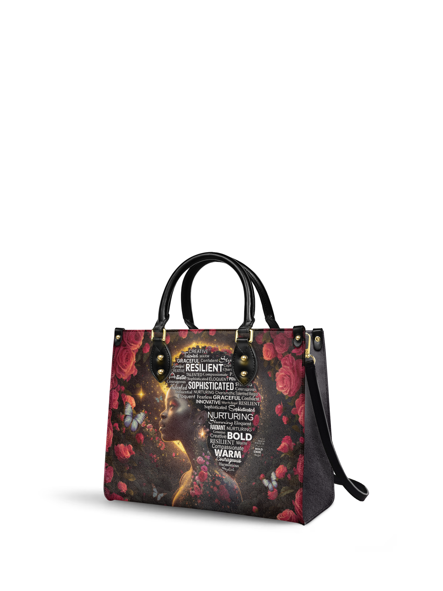 MK_5_ee0399e5 8d6d 4050 9777 7ebd589c4ff4