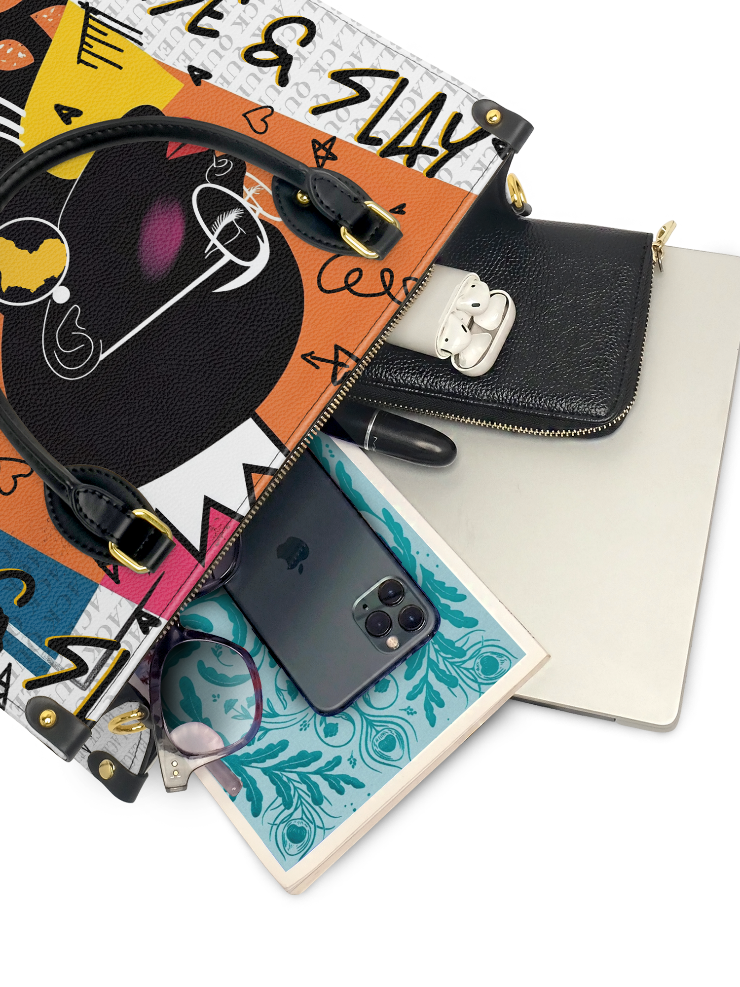 MK_6_1fc32188 c719 482c 8be0 f86d4502d588