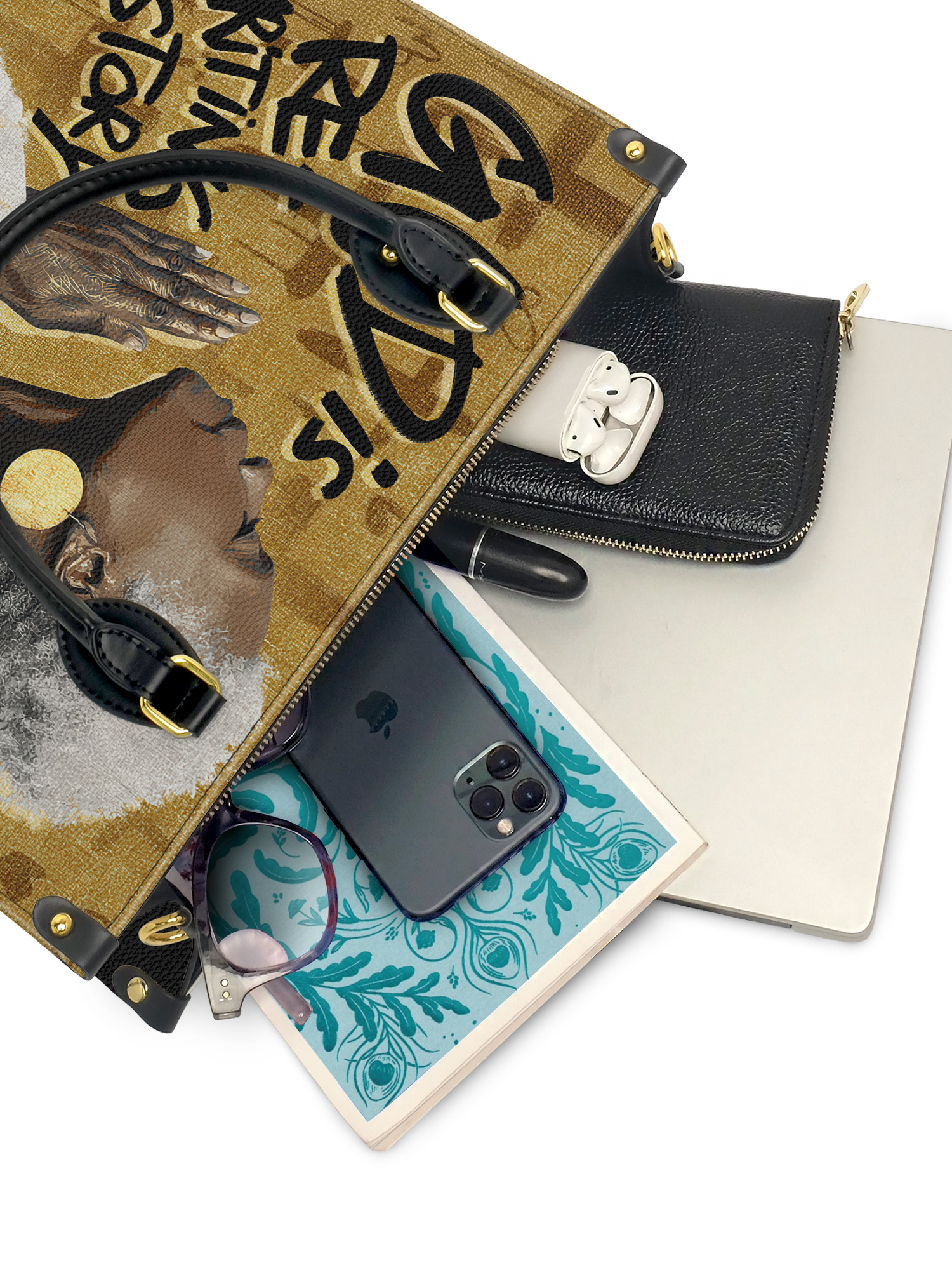 MK_6_3e527c4c 28bf 45a6 bb8a 6ffb42b6fe34