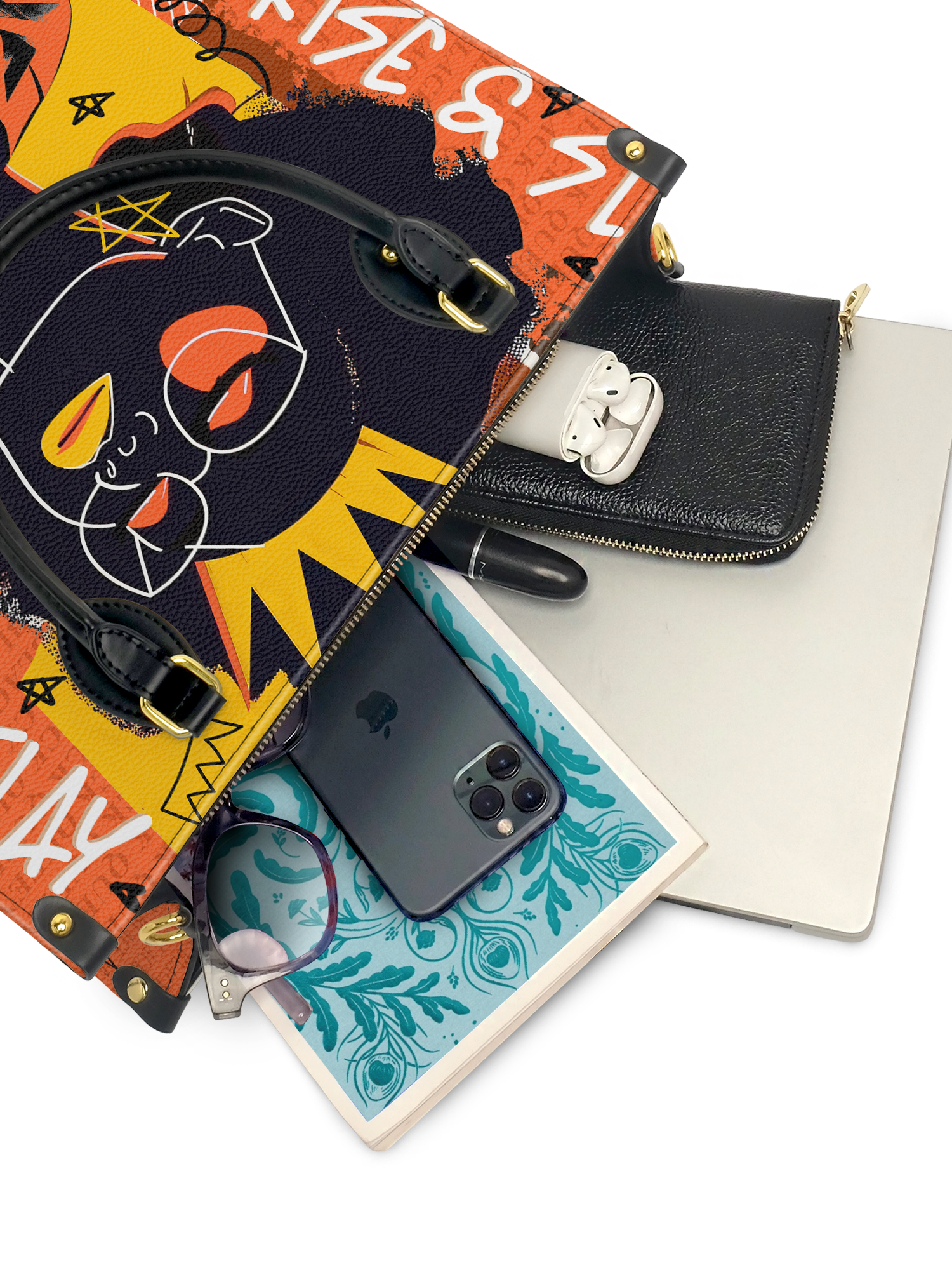 MK_6_813e4b8c e5cd 4e11 a956 4d46ef9fa79b