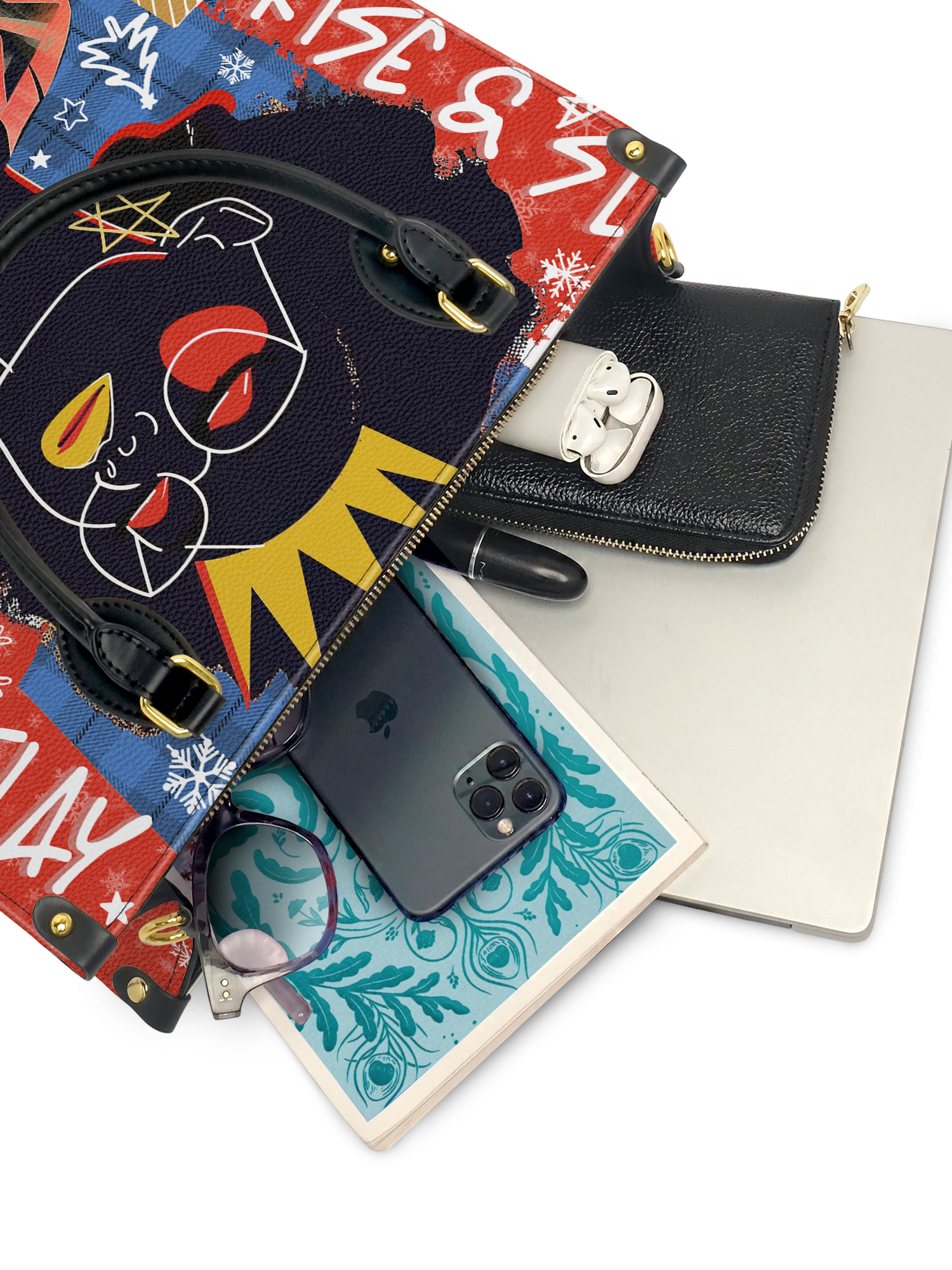 MK_6_81c9f5b7 8351 4c81 ab55 96eeed315ba9