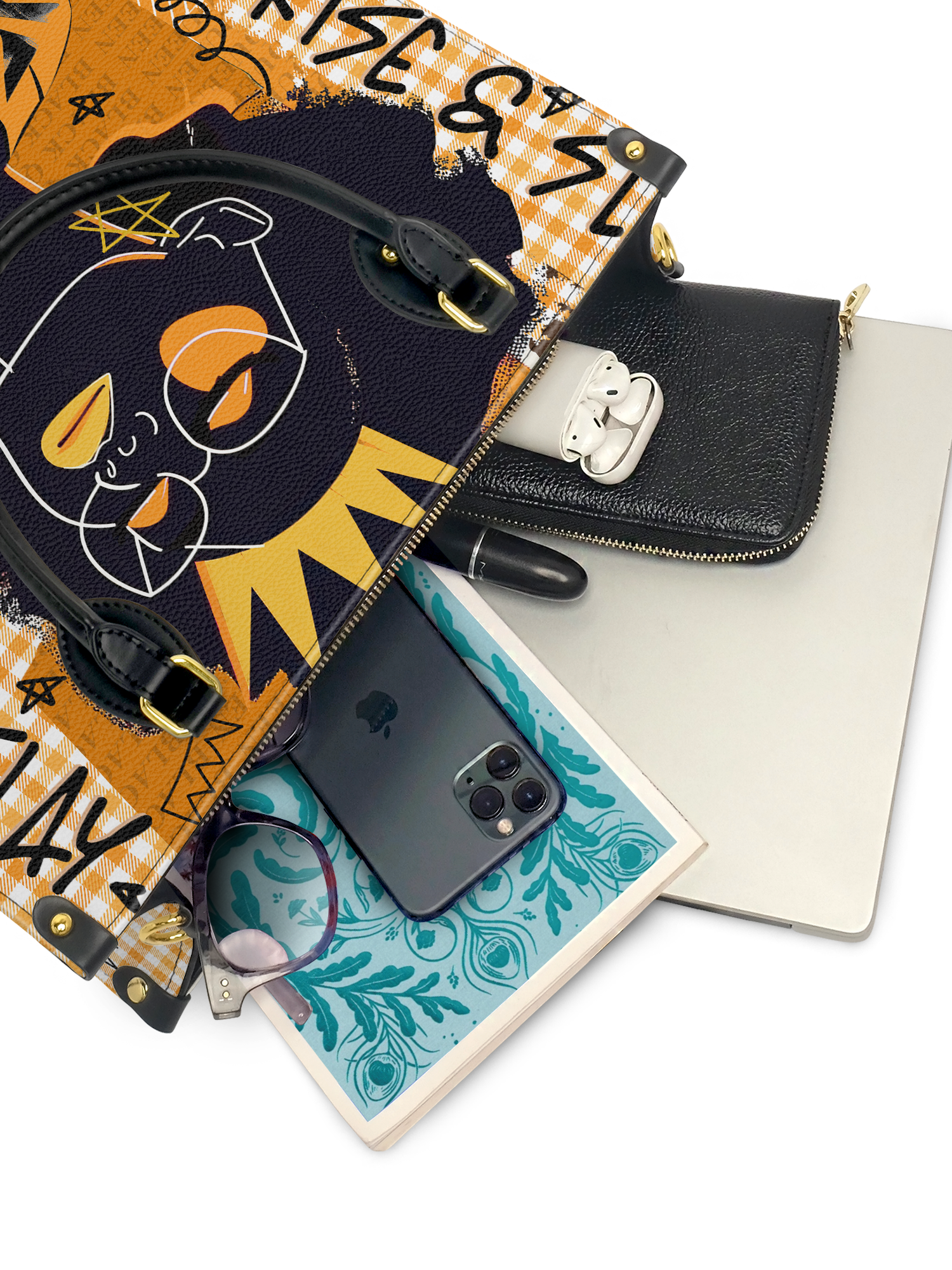 MK_6_933c1a8b 2ab3 4f55 9de1 799ebf607db0