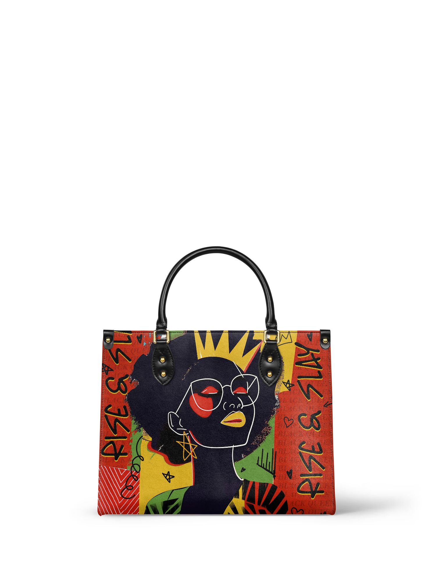 MK_6_a4d194c5 49f2 411c 9e8e 6d5c6befd842