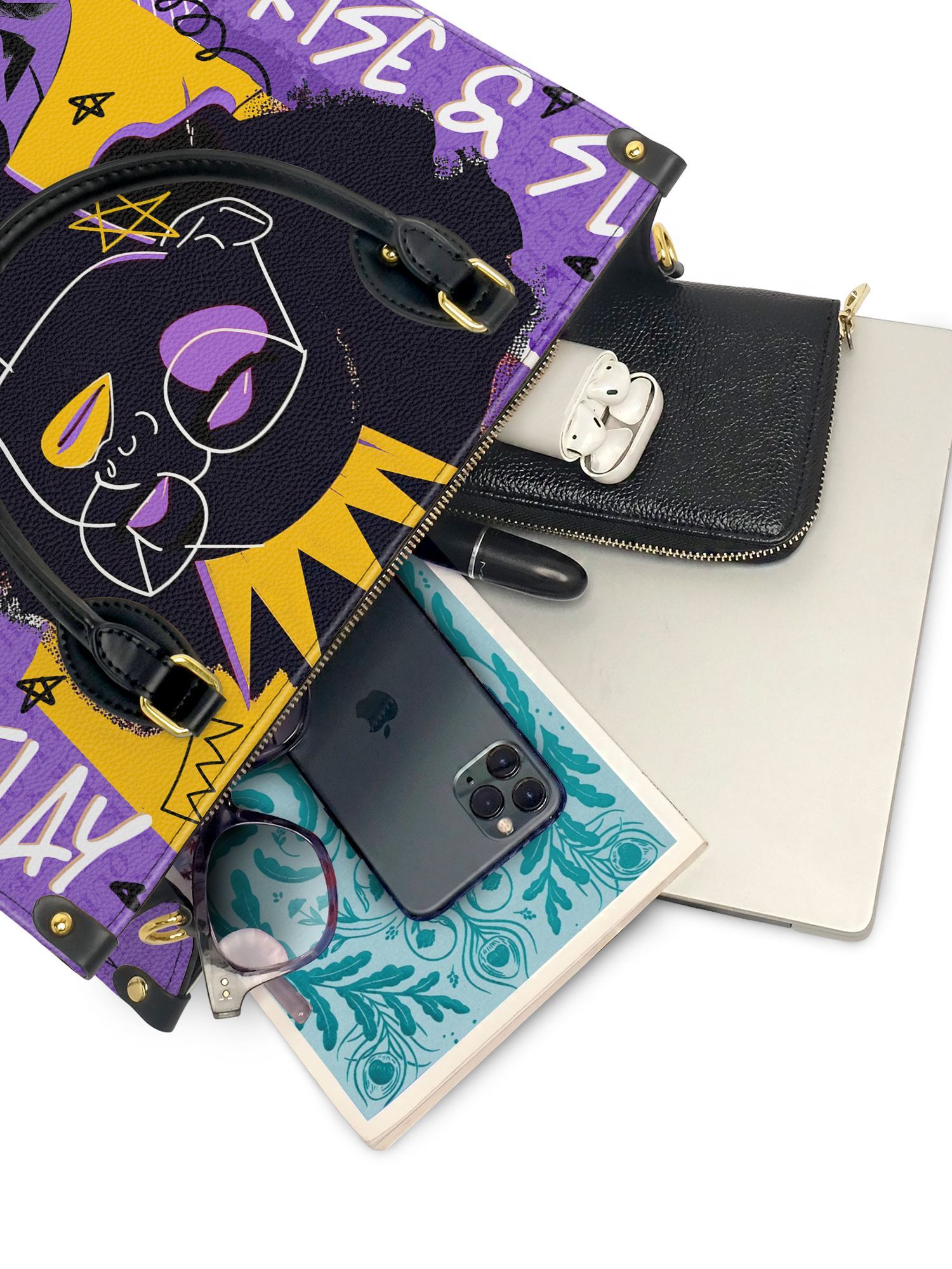 MK_6_d0c53d98 292b 4058 9ffa 7d3a9c792ba9