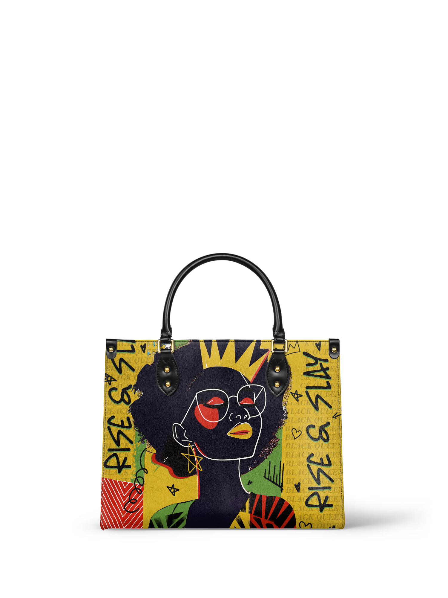 MK_6_f80fa0c0 28ba 4fac 8d0a 6446c9c54224