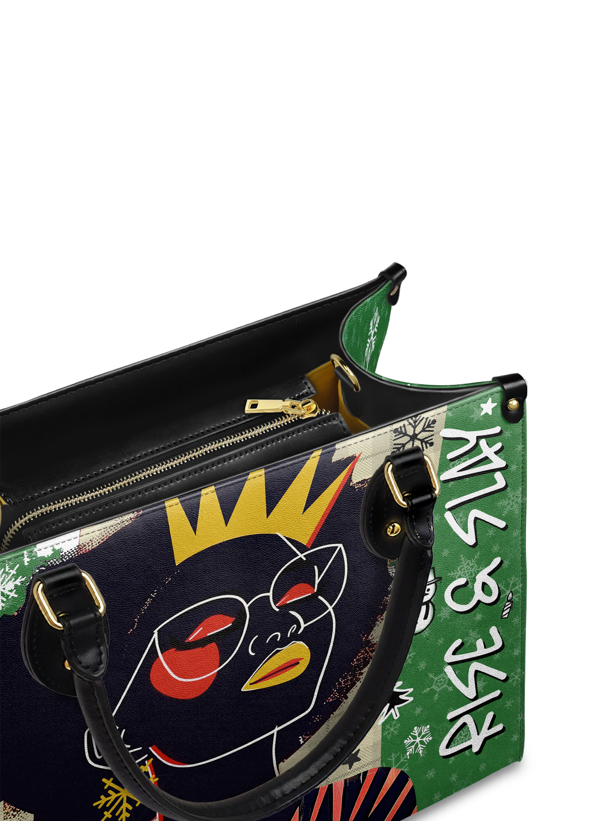 MK_7_7d223b82 6453 42ea 8947 d95252c83118