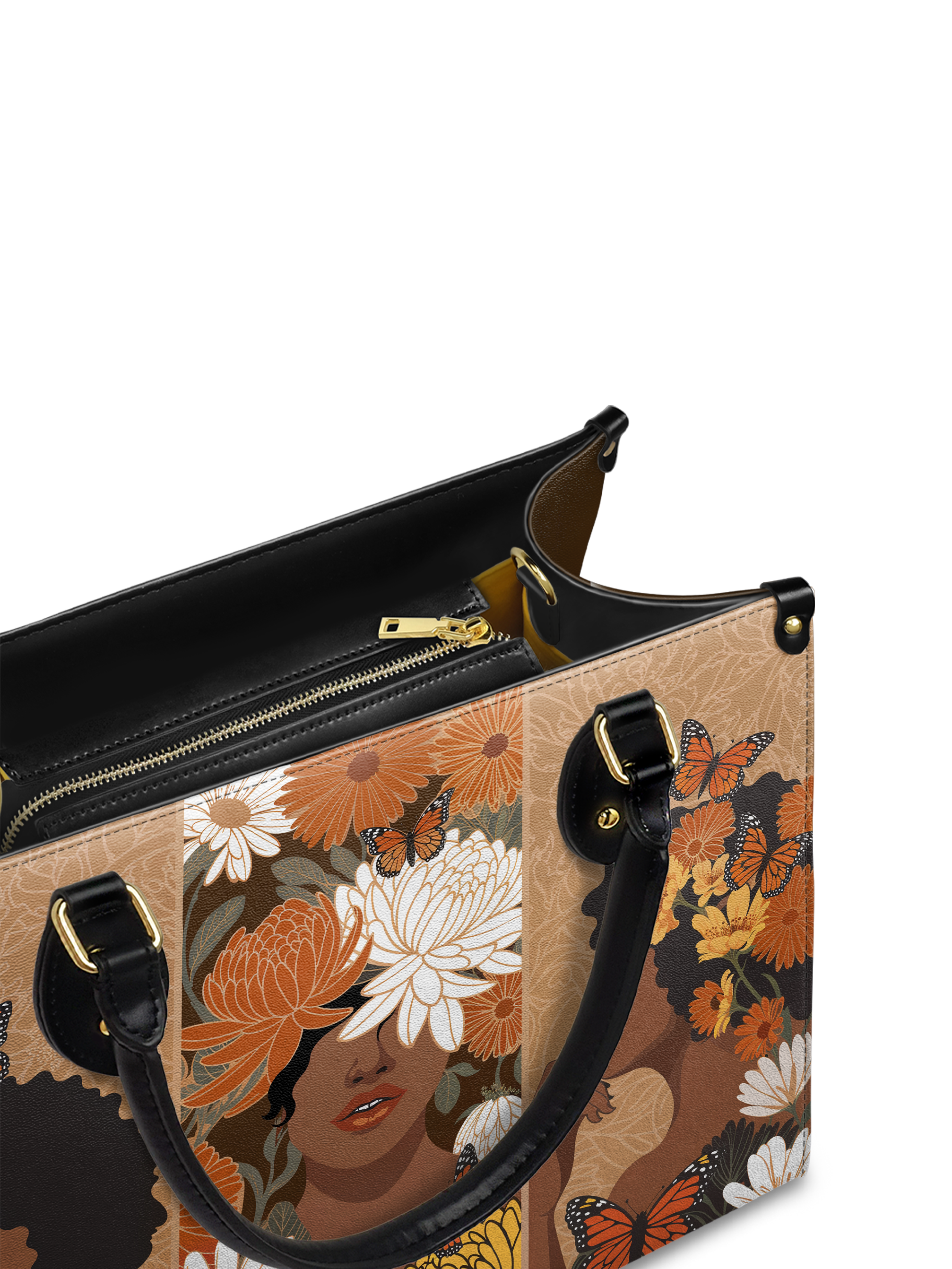 MK_7_7ef99803 5ff3 49e5 ad0d 9bf844f50d0a