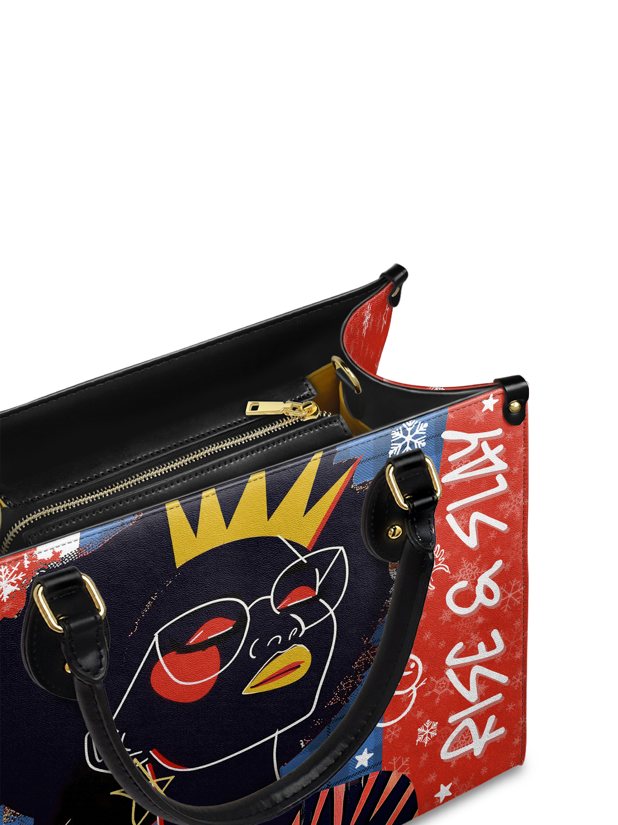 MK_7_af295edf 9418 4a18 9bde 30a0e41da1ad