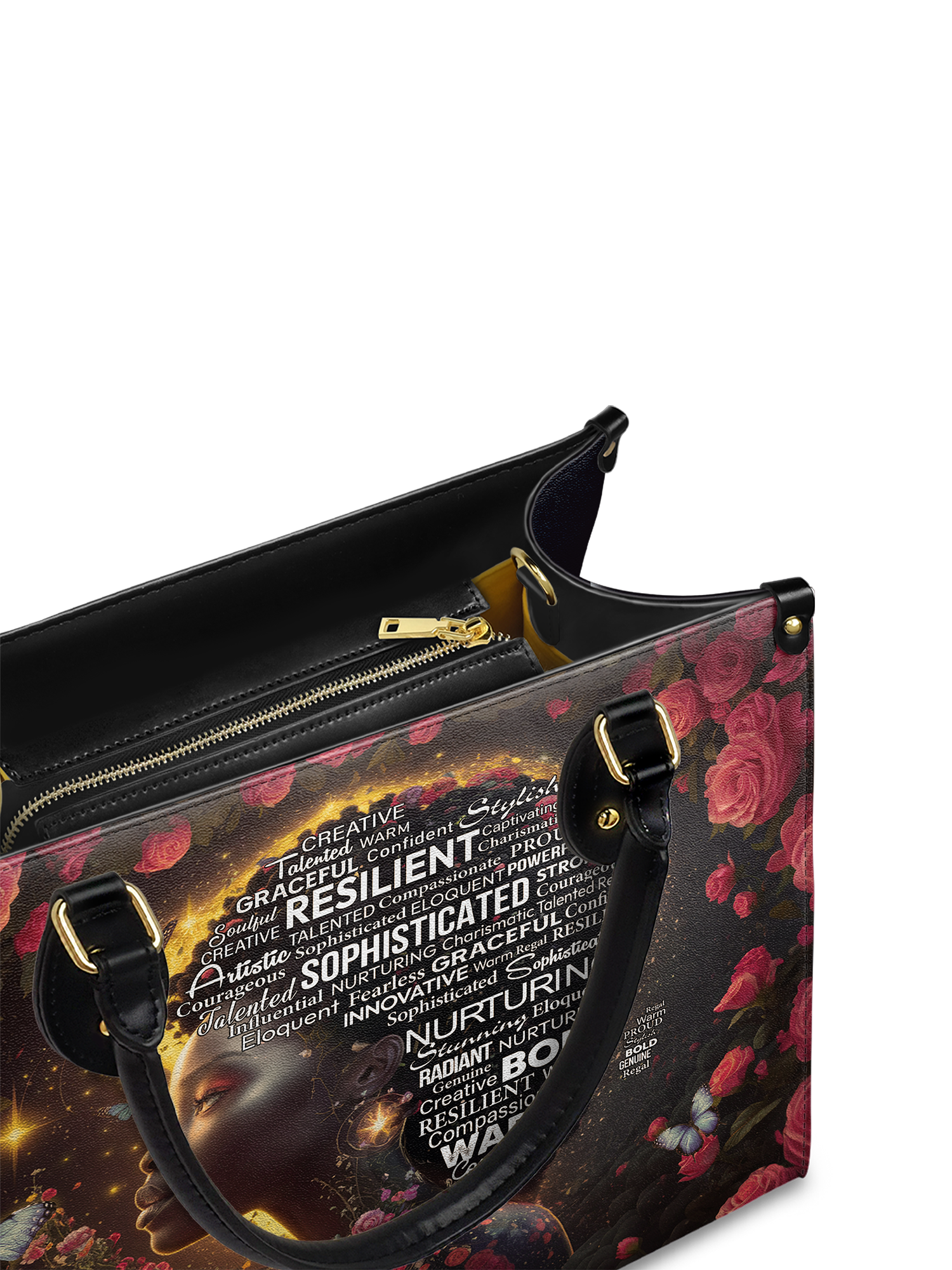 MK_7_b6986be5 0a51 4880 b0c1 3b84b300a189