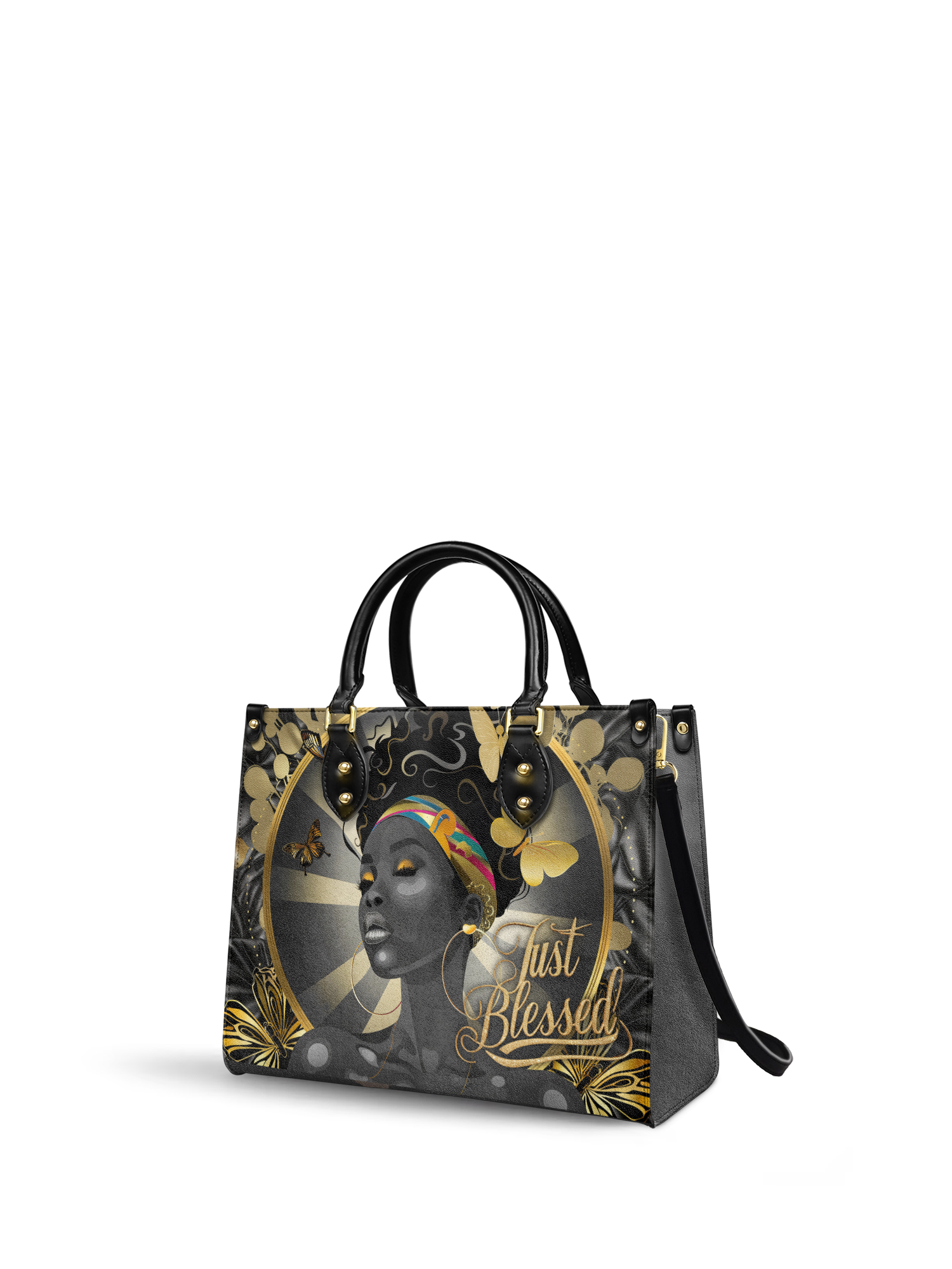 MK_7_ccefb1f6 9d06 4587 869c 307614ddb5ce