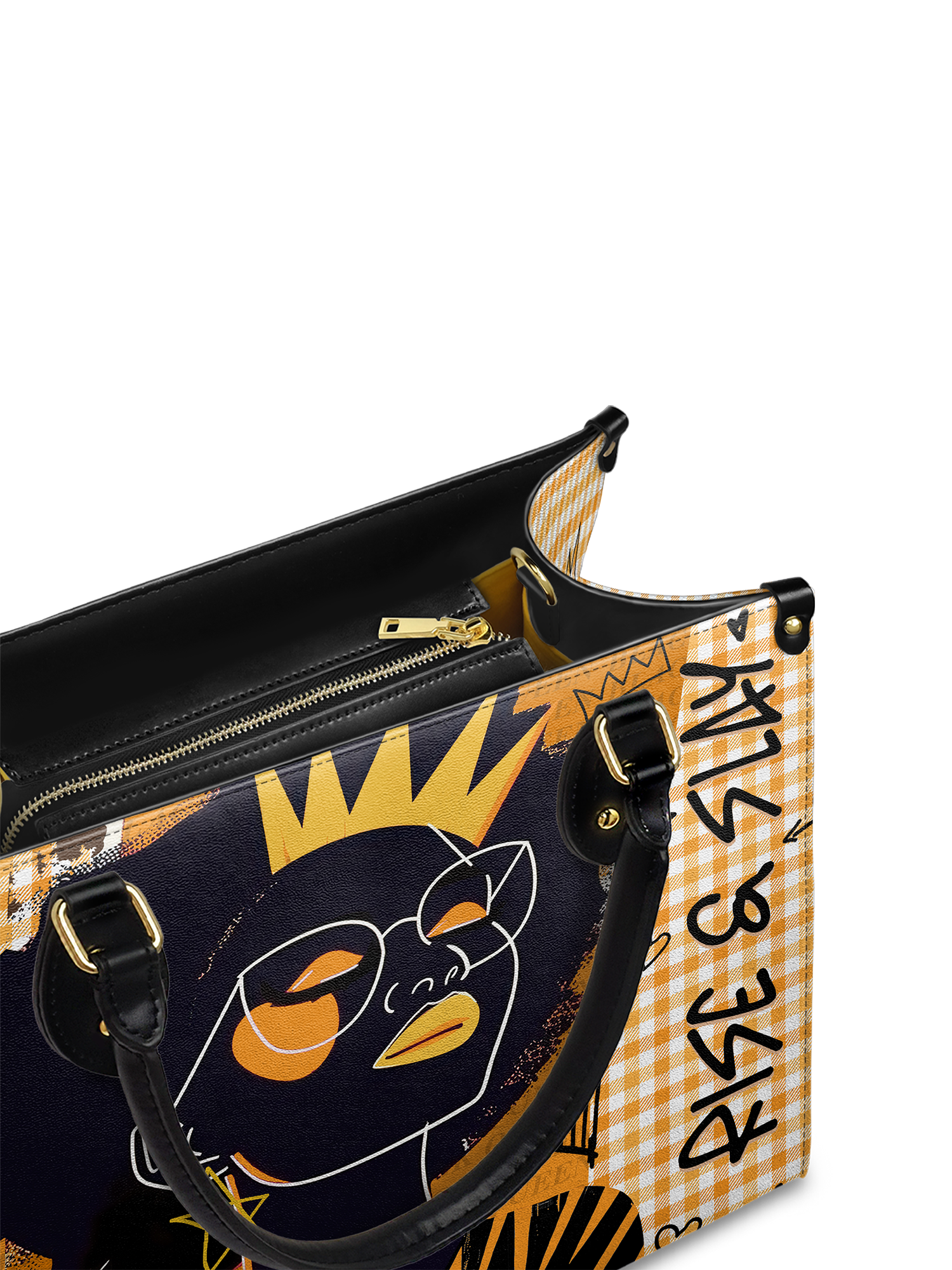 MK_7_d1748bd0 cb95 4682 b7d6 4689fcf9b932