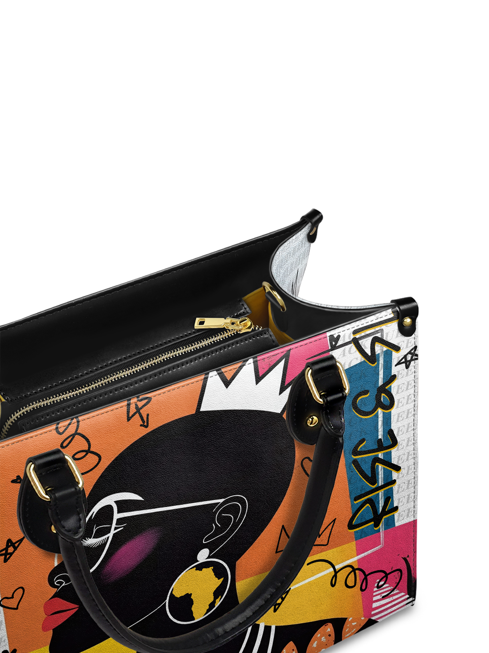 MK_7_eff54ef6 6049 4203 bcd4 cb9fa475fac8