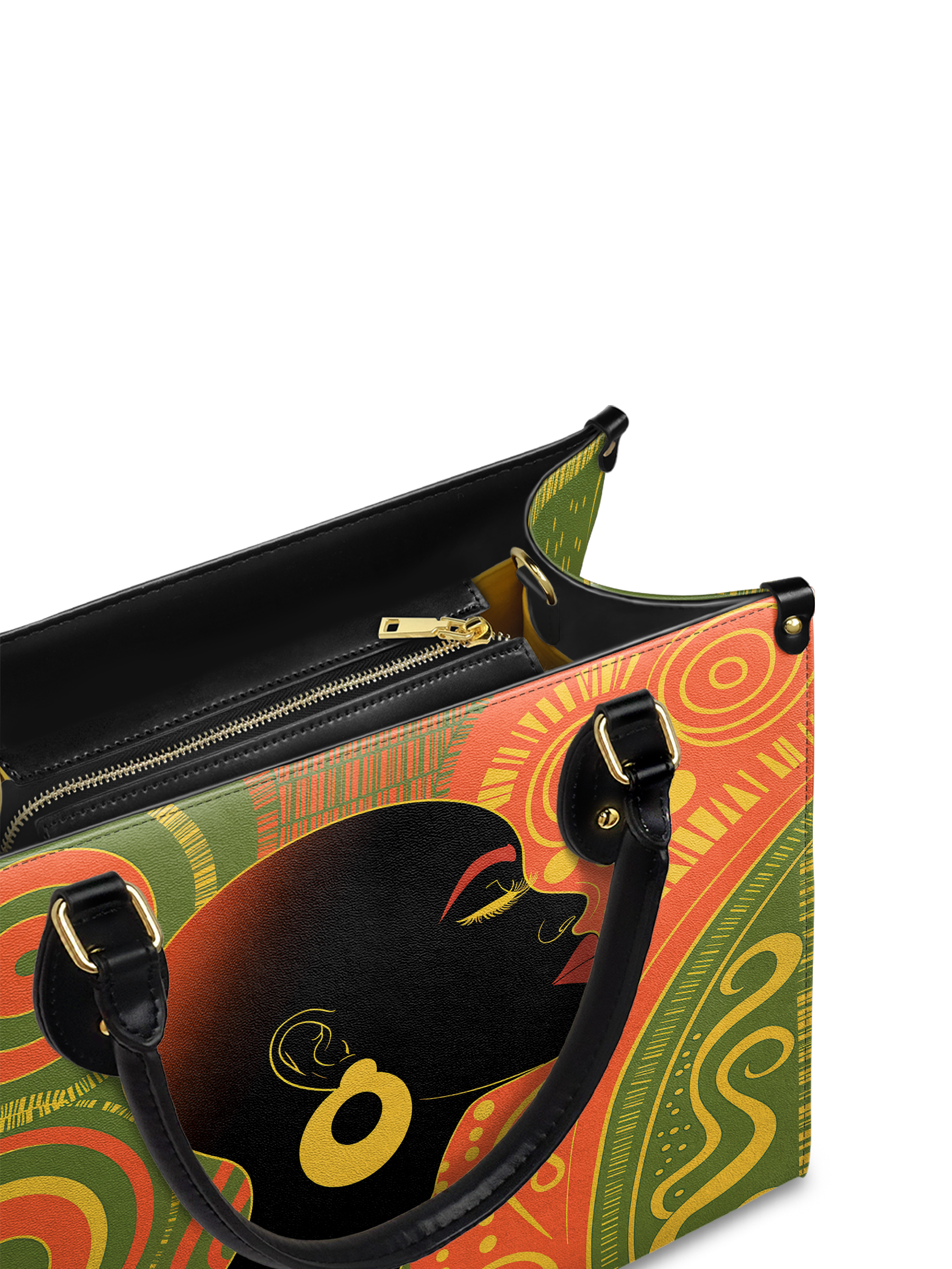 MK_7_f14c5c2b 736f 4457 af4f 970b135523ae