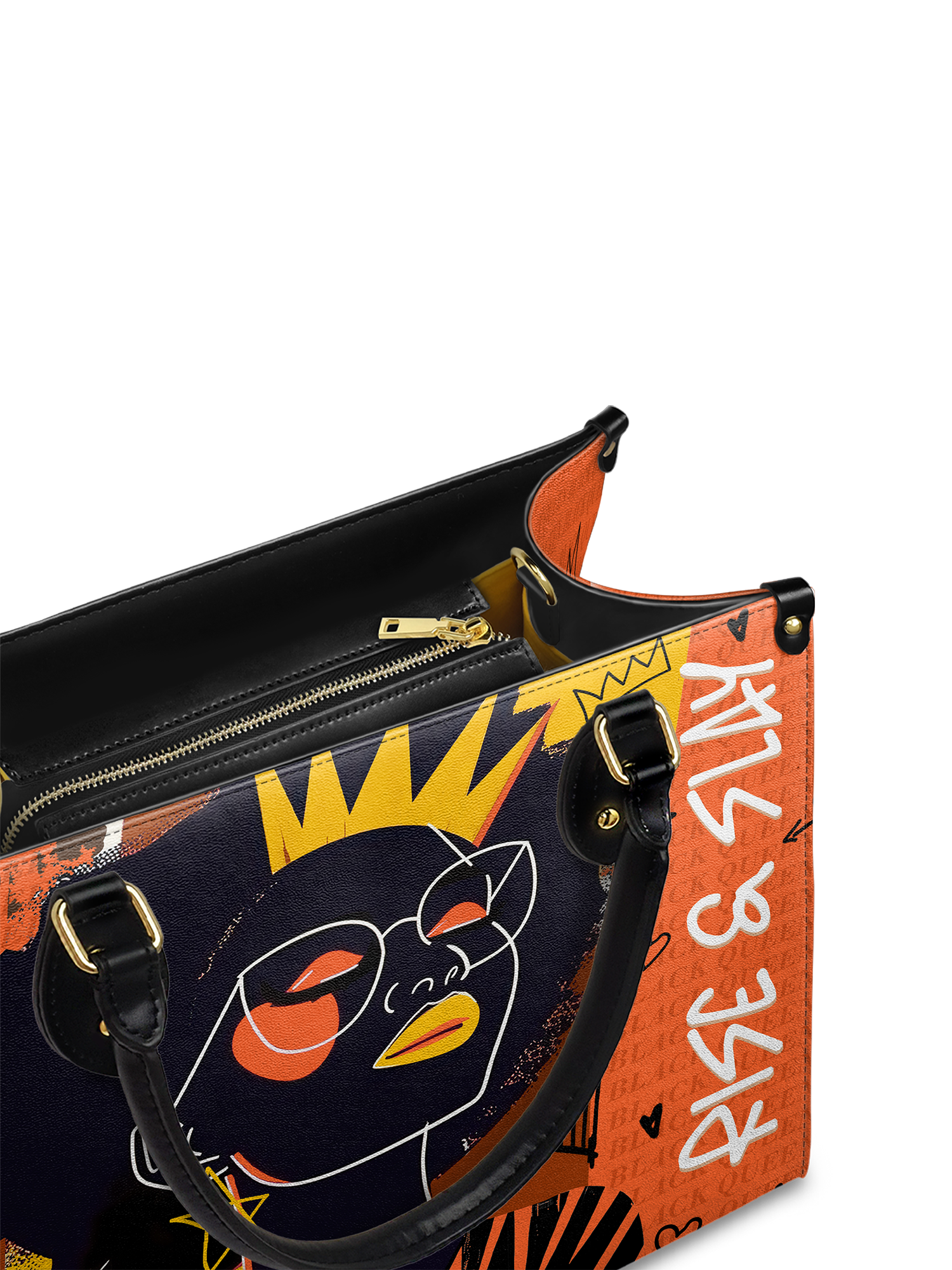 MK_7_f5e20250 b315 4307 9b86 3b7b3d002166