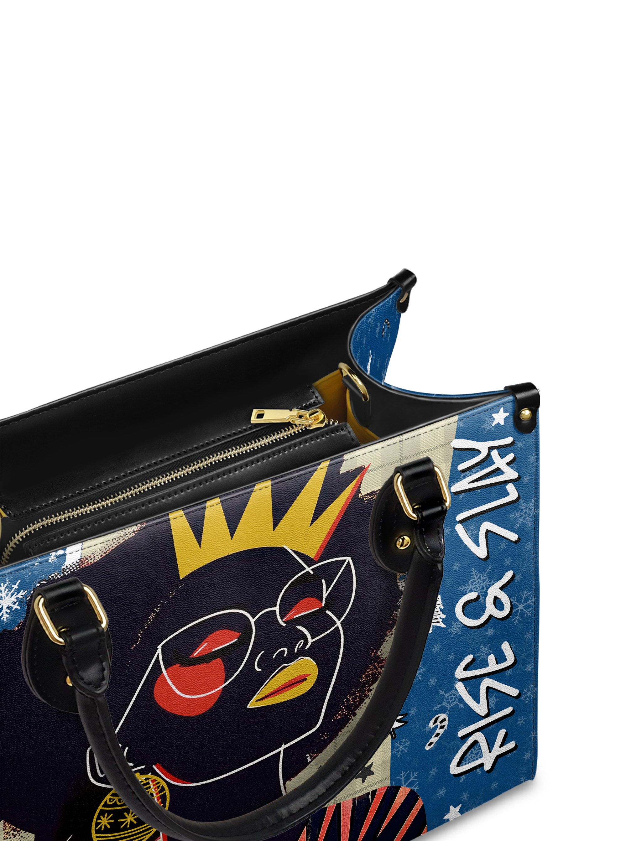 MK_7_fb5ba564 20c6 461a 8b70 847c15c6f79b