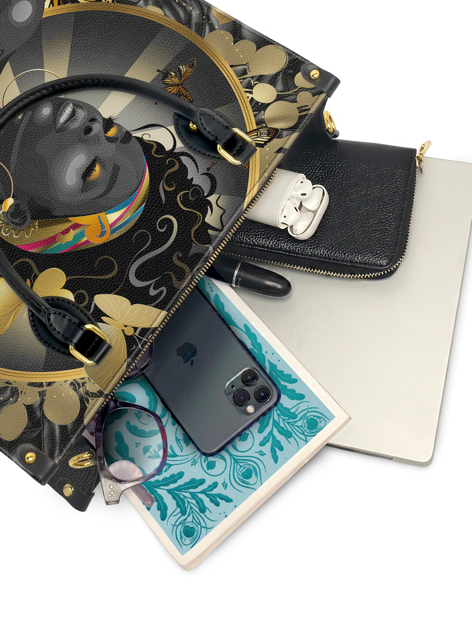 MK_8_0dcf8e0c 0c09 40bf a56e f50365c2a13b