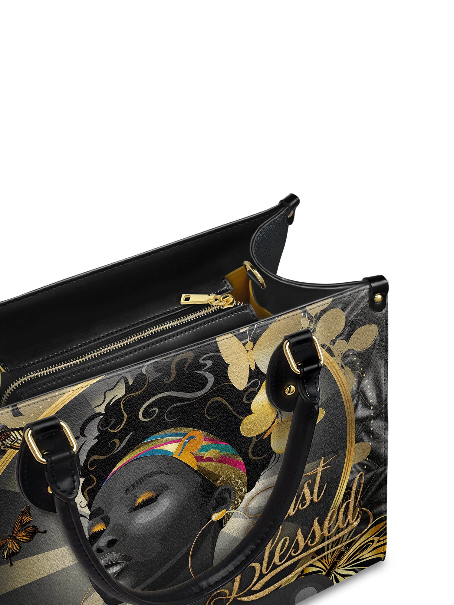 MK_9_5b07dcad 844f 4416 ab85 c5b6c0154e8d