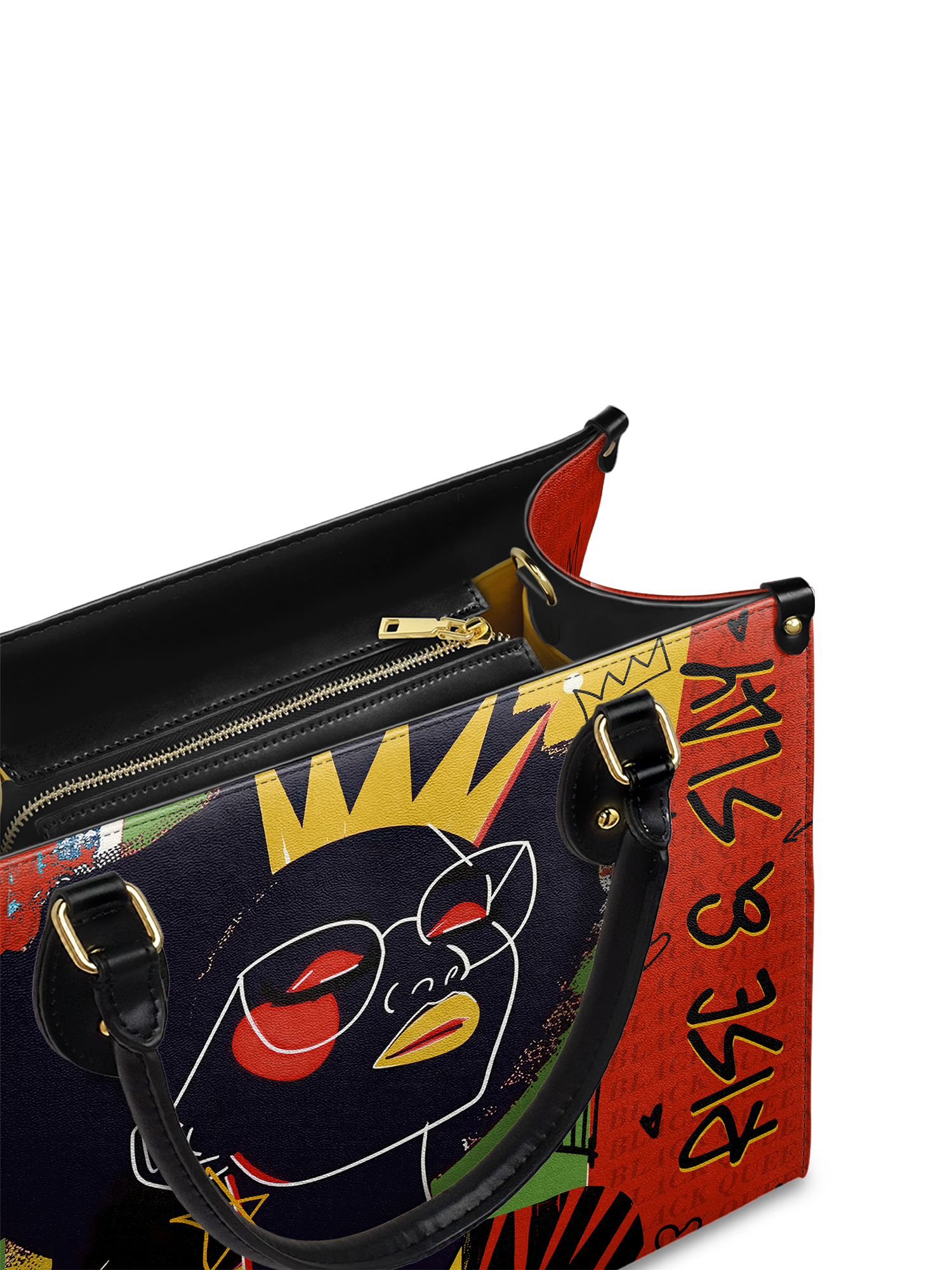 MK_9_9e399726 7f2d 4d1a 8c3e e051414cdaf9