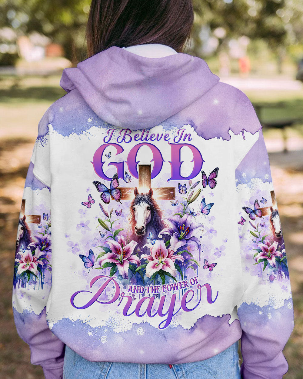 Sigma_Kappa_Stadium_Hoodie transformed_5fff9e9d 16d9 4c98 9434 c0fde8e8e855