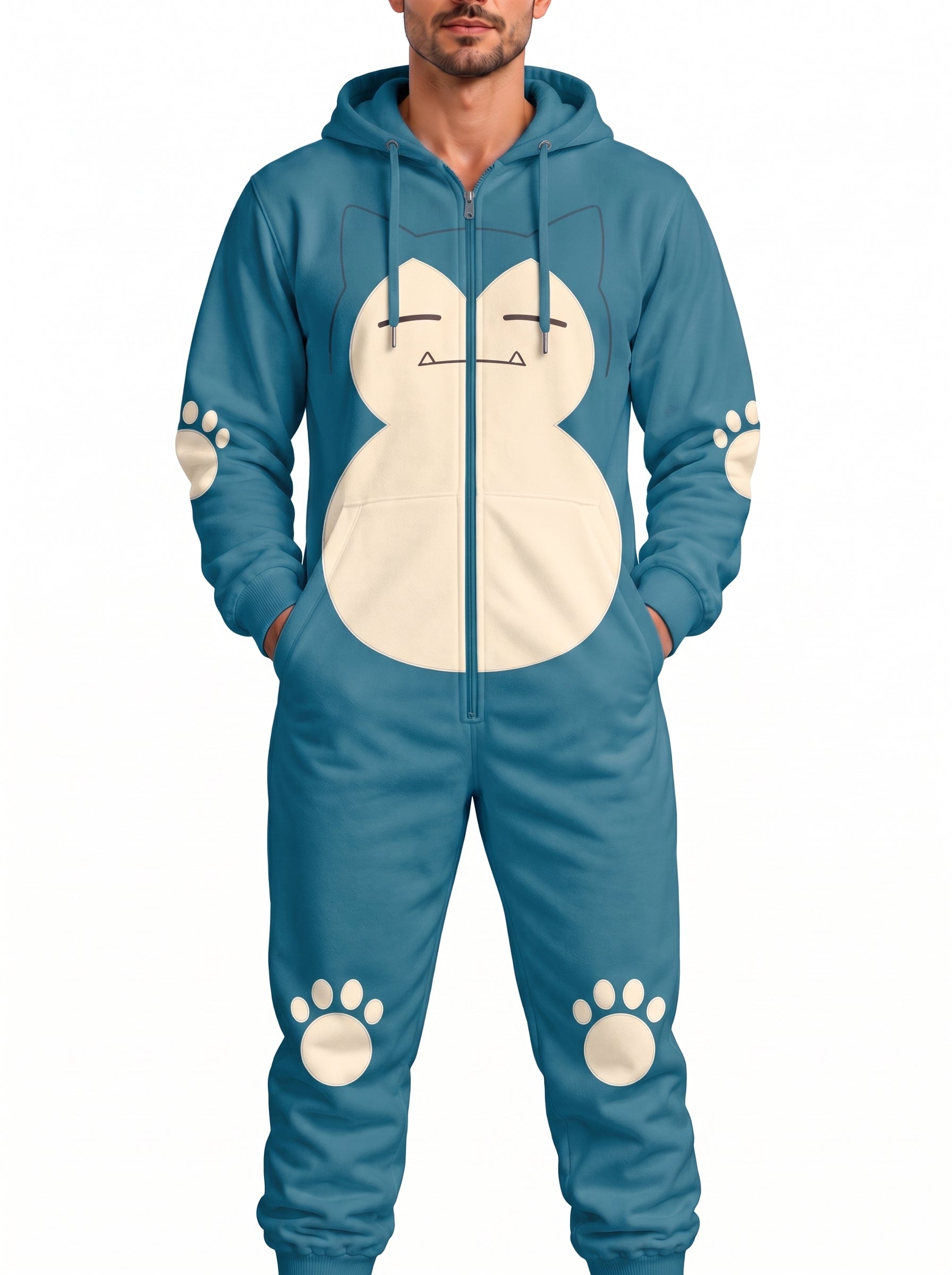 Transform_the_white_onesie_from_2K_20261026095755