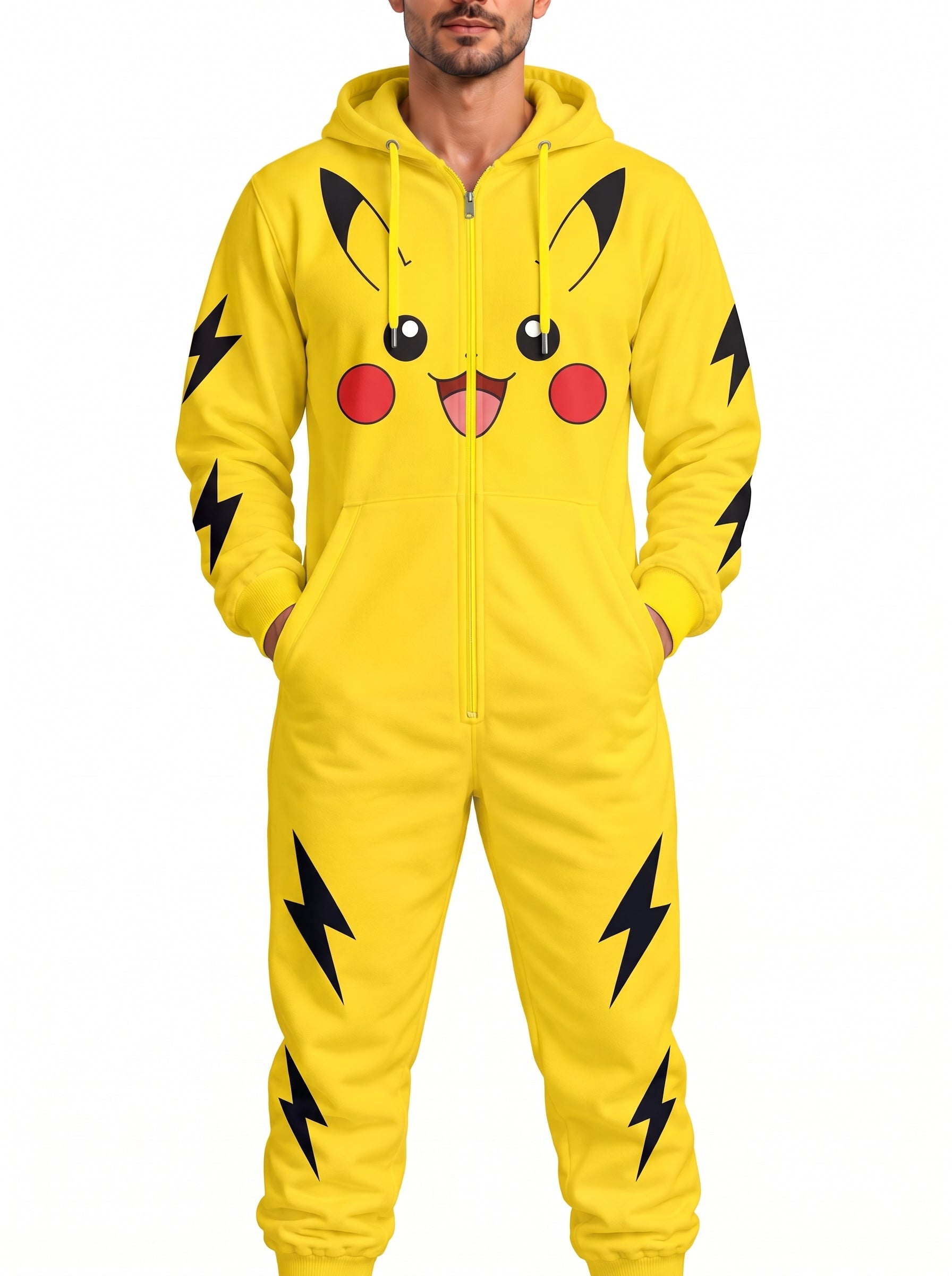 Transform_the_white_onesie_from_2K_20261026095933
