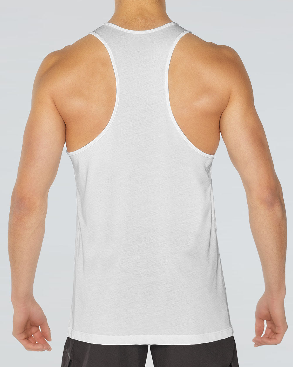 chirstan cloth Tlnt2908242Y BACK 2