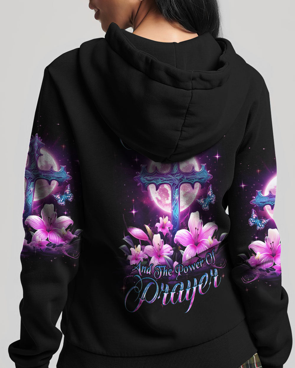 chirstan cloth Yhdu1611233Hoodie2 1