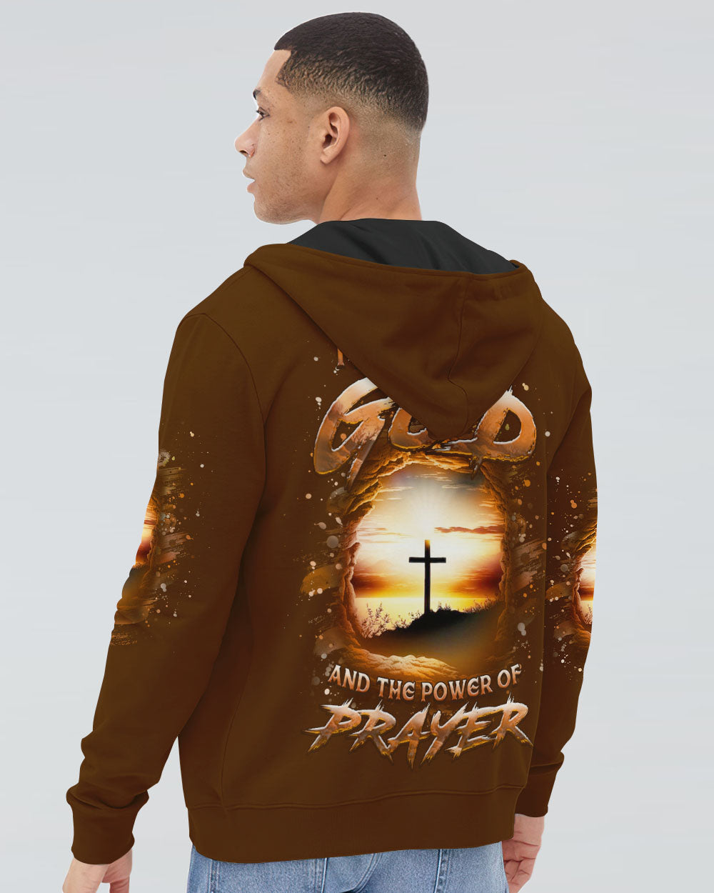 chirstan cloth Yhhn1203242ZIPHOODIE 1
