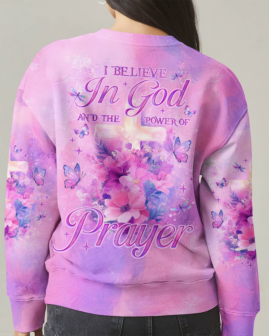 christian cloth Tlno0312243SWn1