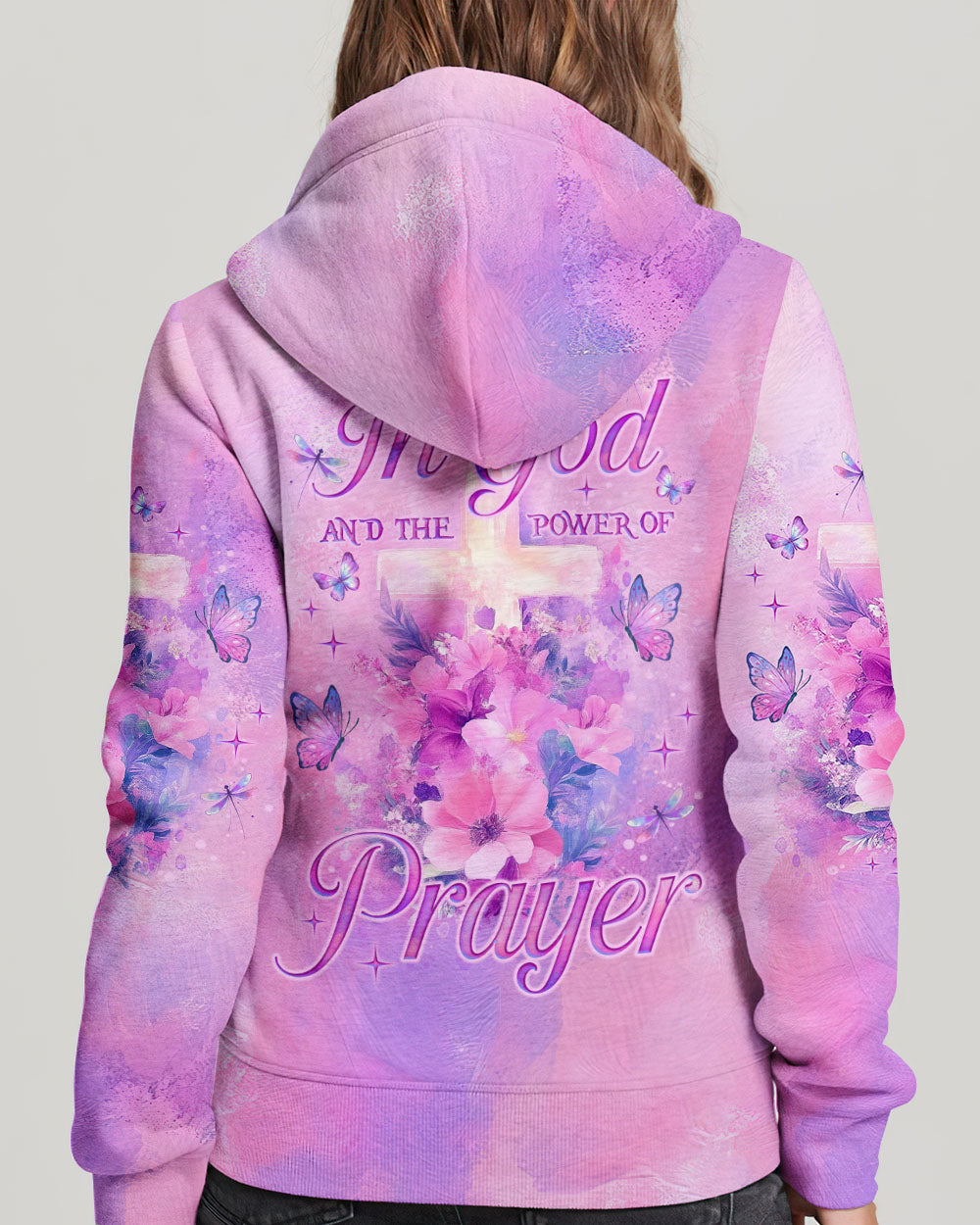 christian cloth Tlno0312243Zip_2 2