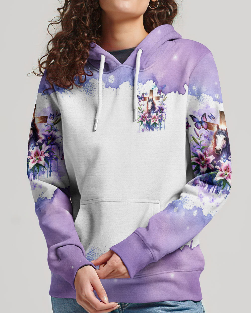 christian cloth Tlno0512233Hoodie3 2