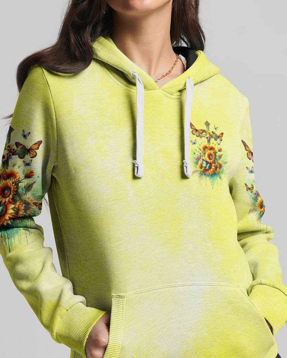 christian cloth Tlno1111234Hoodie1 2