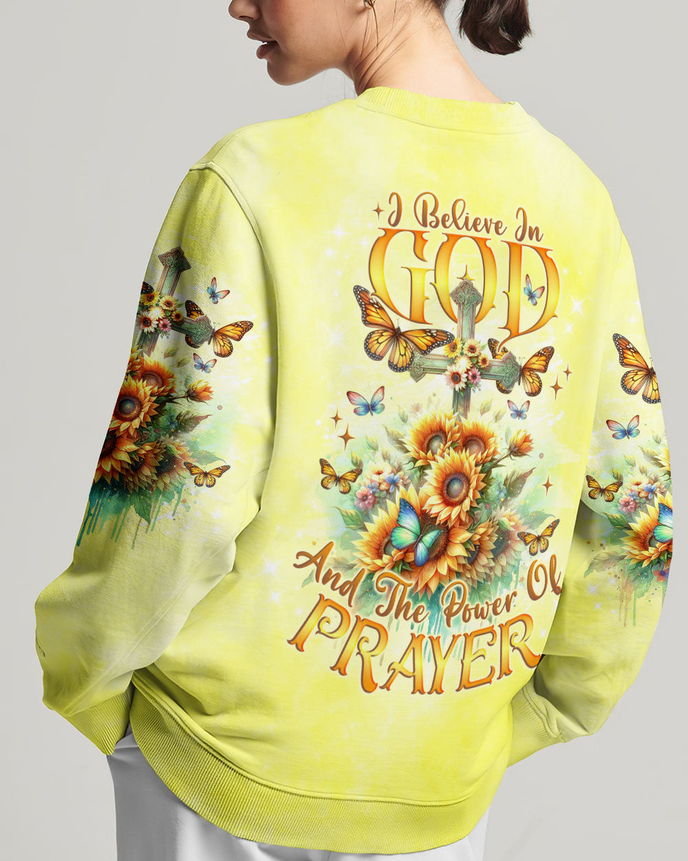 christian cloth Tlno1111234SWEAT4 2