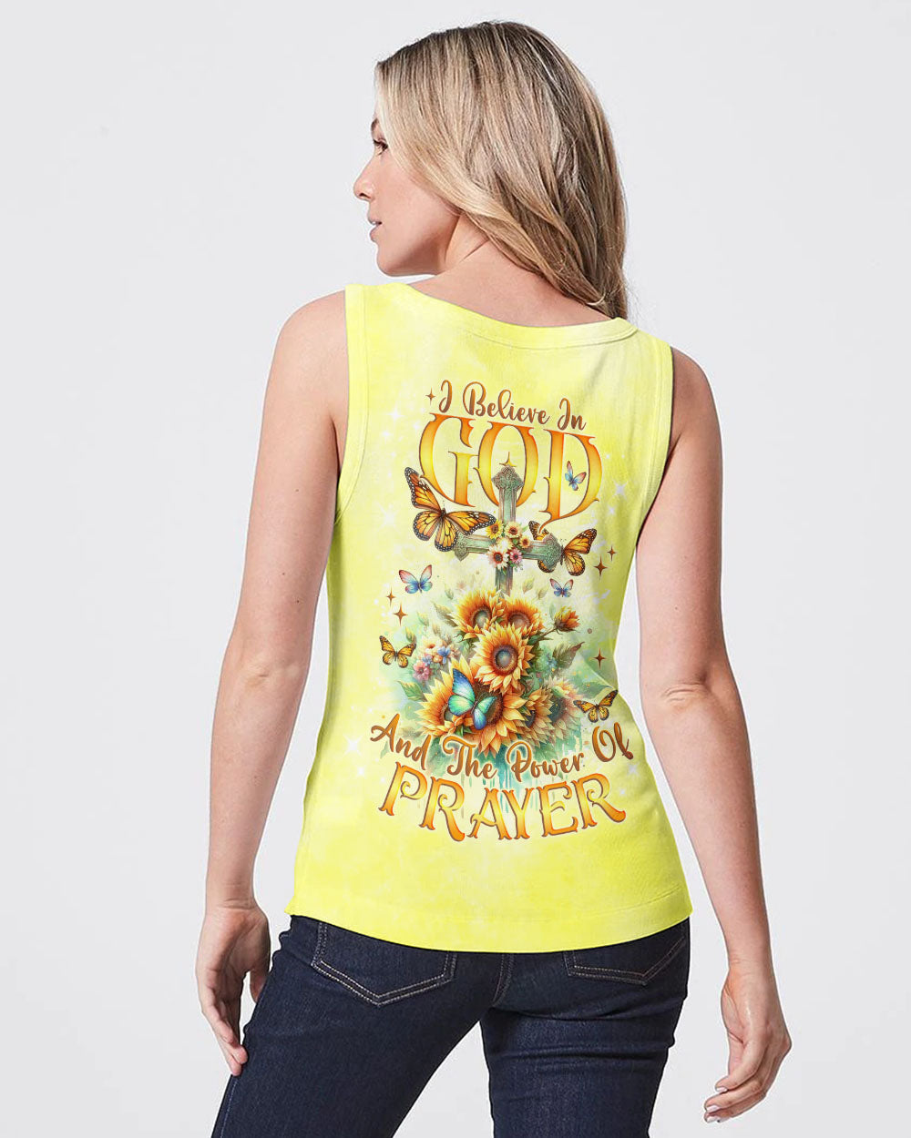 christian cloth Tlno1111234TANKS6