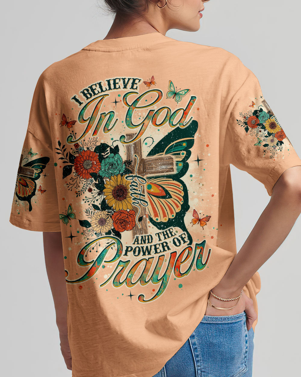 christian cloth Tlno2211243tshirt 3 2