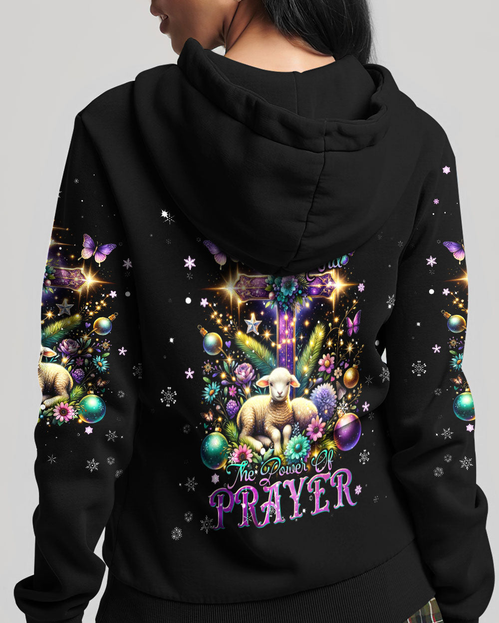 christian cloth Tlnt1311234Hoodie2 1