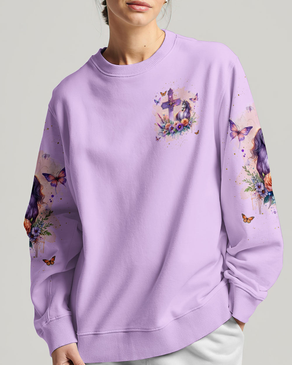 christian cloth Tlnt1711234SWEAT4 1