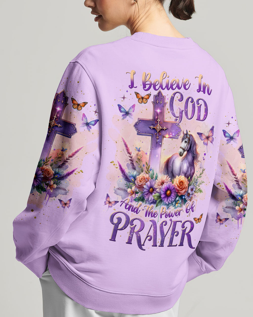 christian cloth Tlnt1711234SWEAT4 2