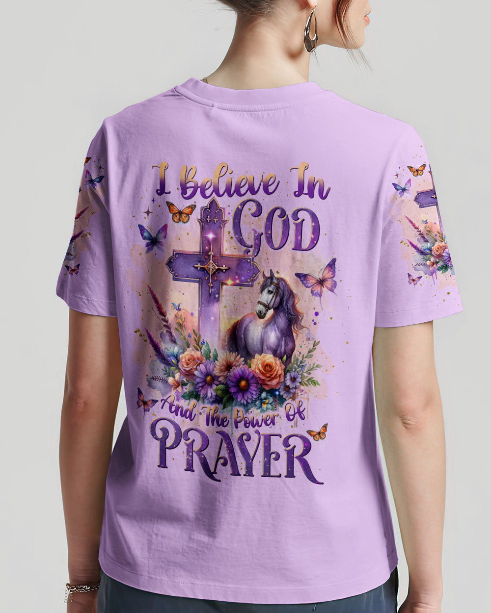 christian cloth Tlnt1711234tshirt 2 1